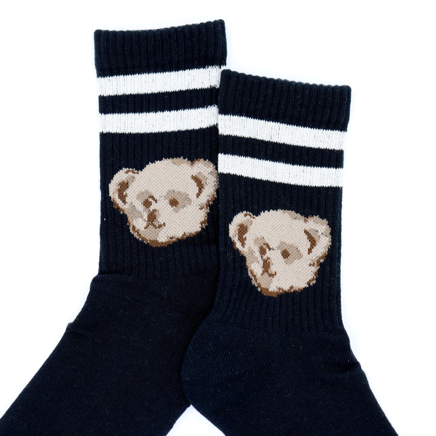 ROSTER SOX:RS-398 F BEAR