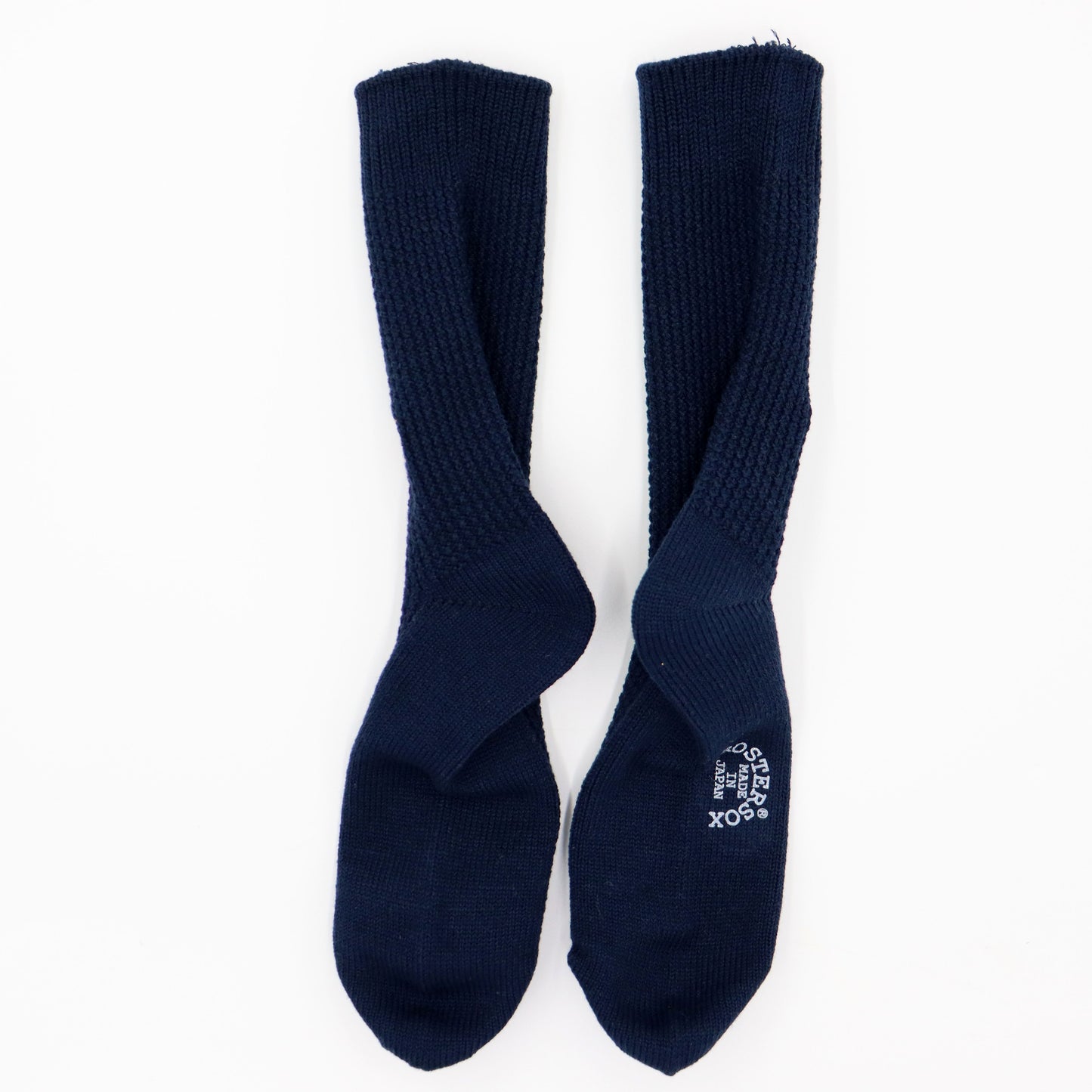 ROSTER SOX:RS-389 BEAR 84