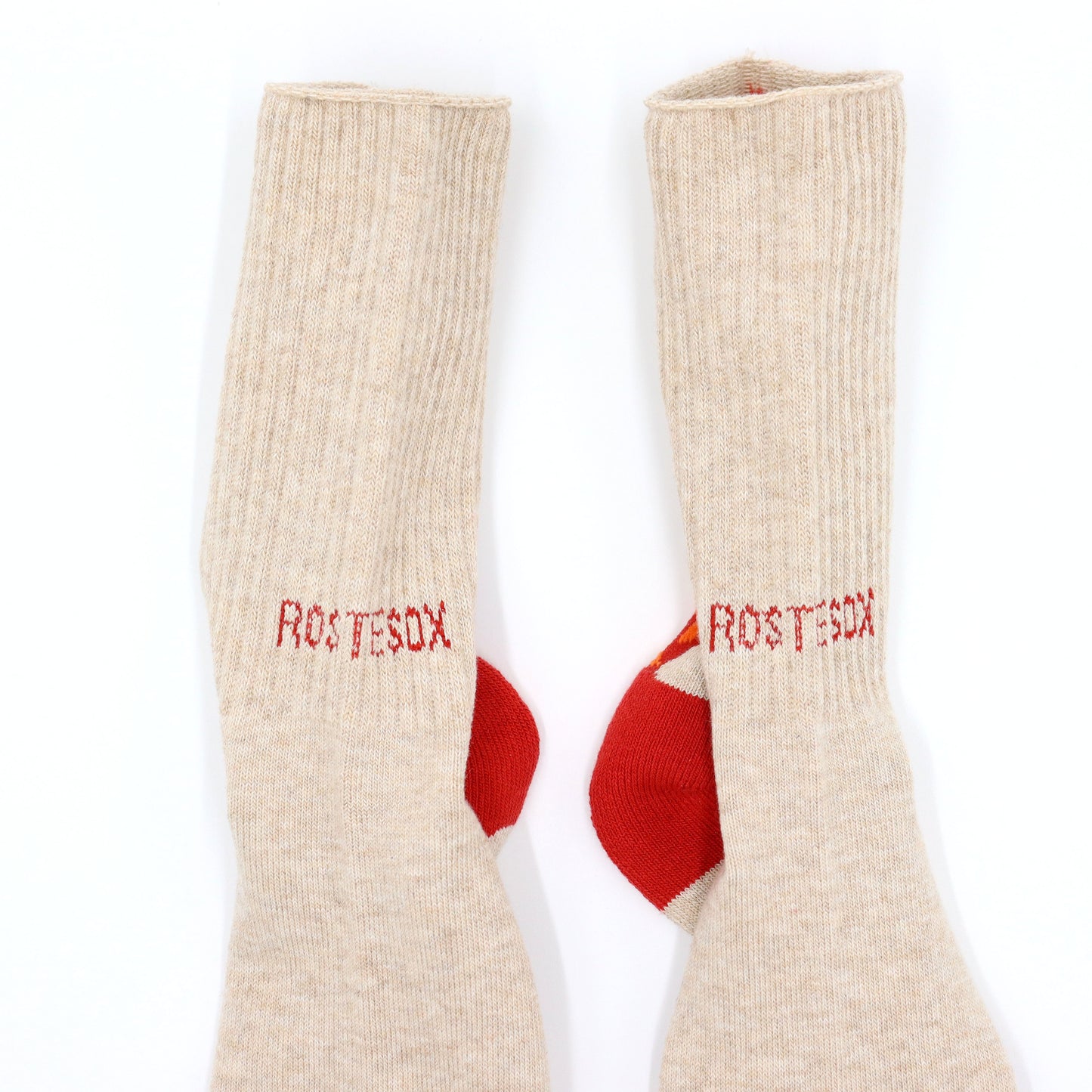 ROSTER SOX:RS-412 FIRE