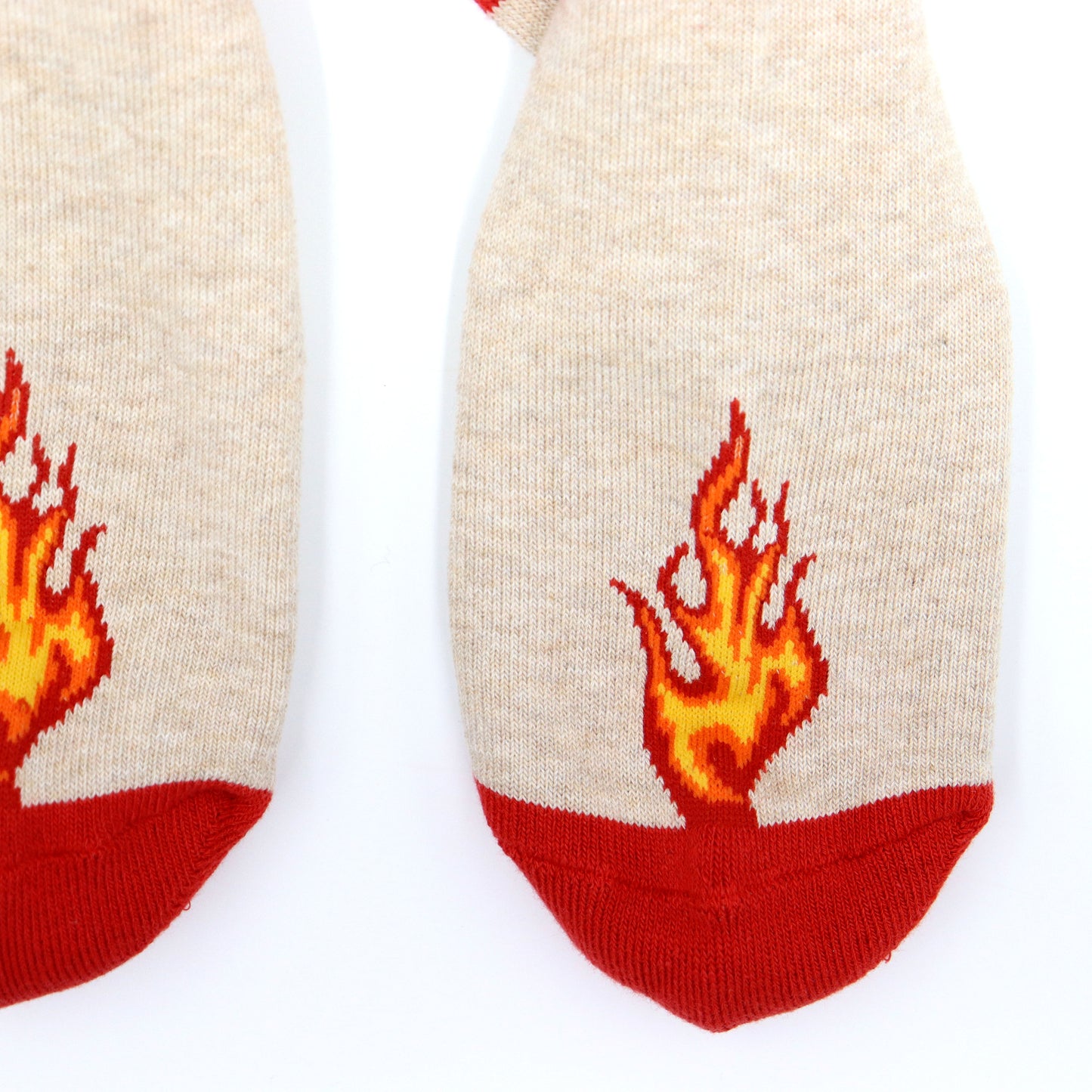ROSTER SOX:RS-412 FIRE