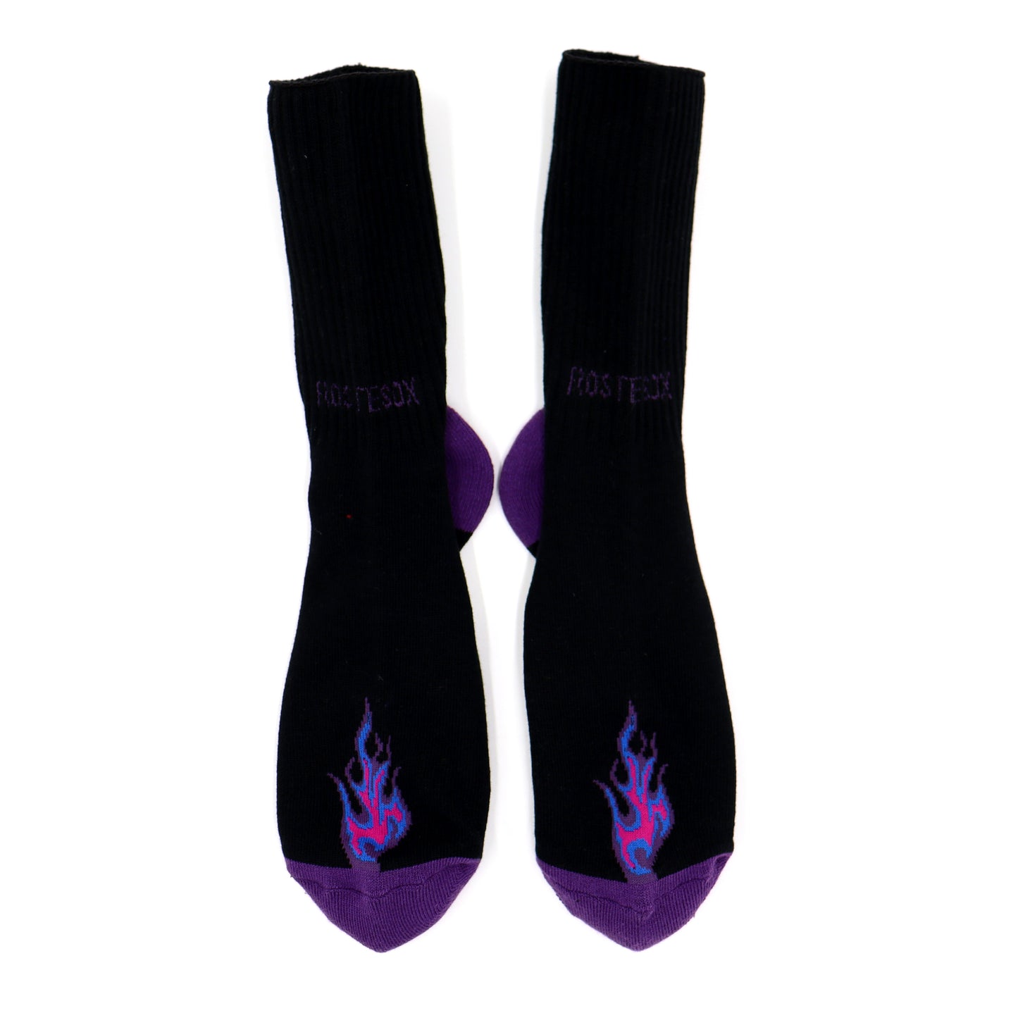 ROSTER SOX:RS-412 FIRE