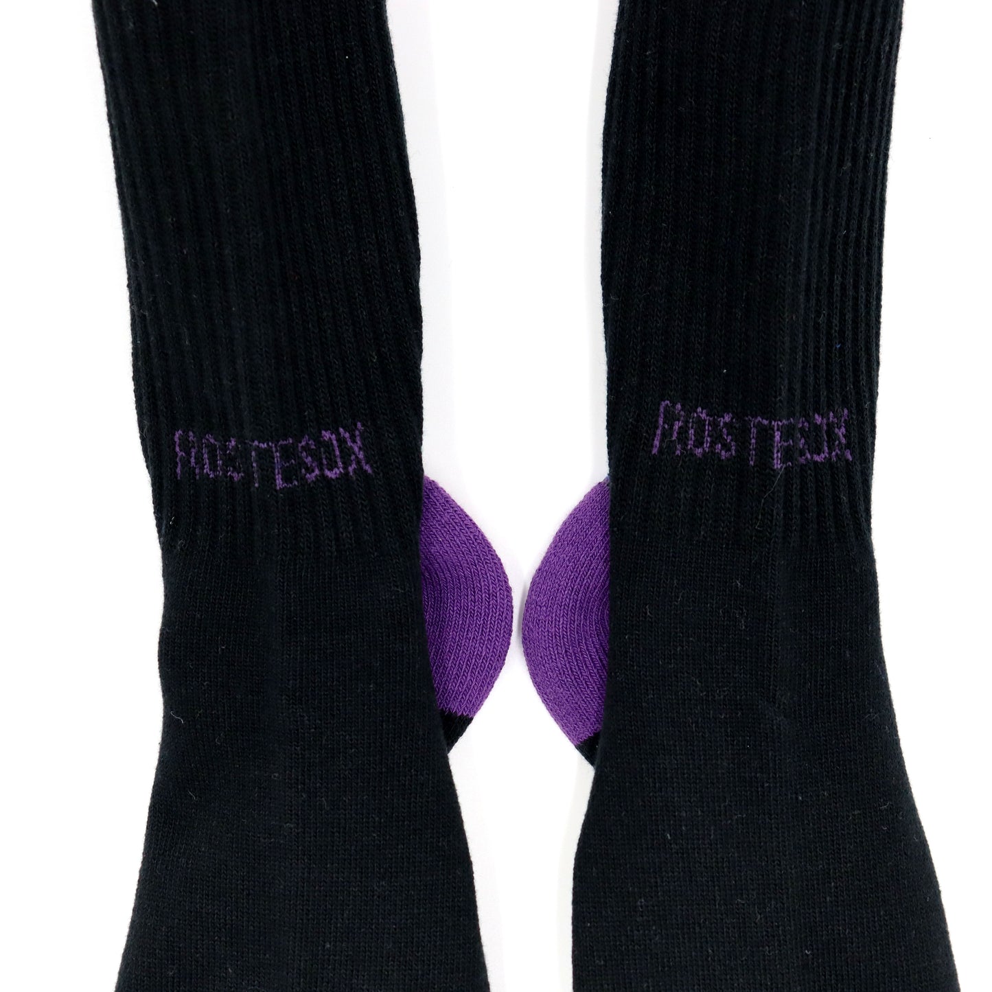 ROSTER SOX:RS-412 FIRE