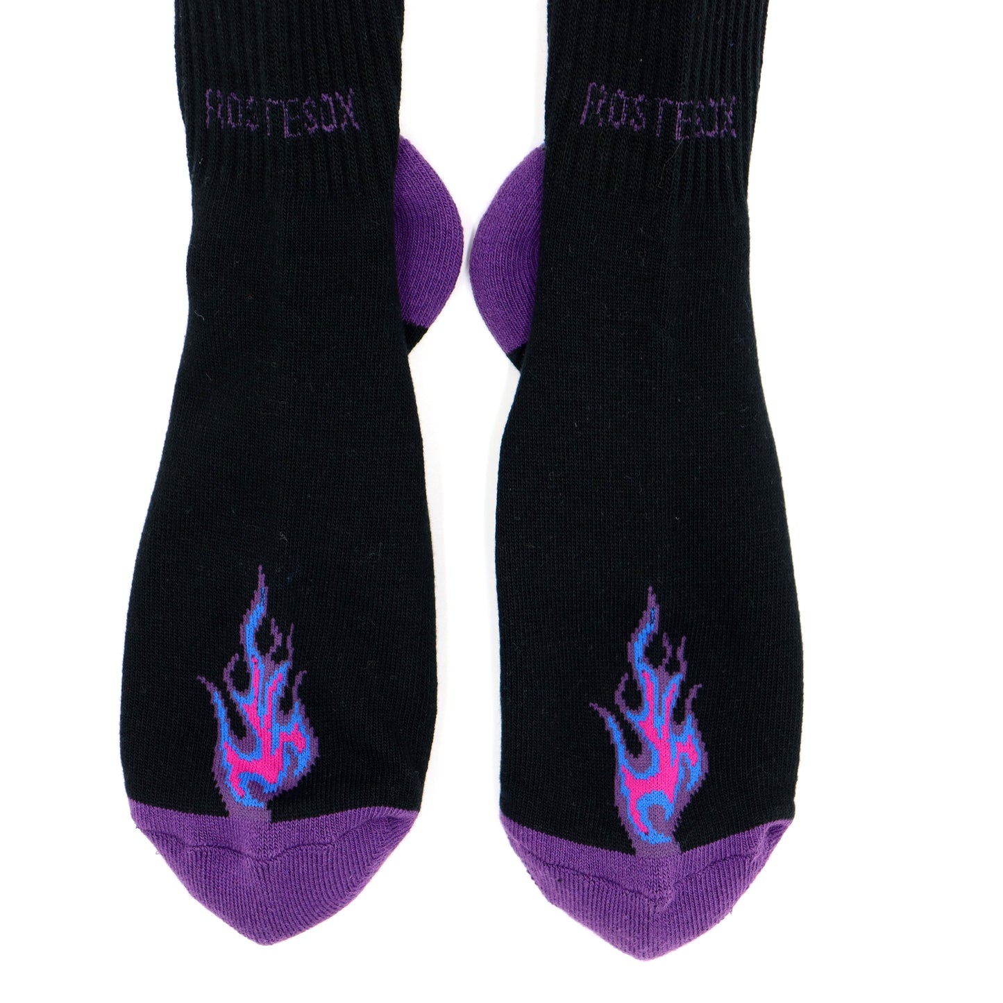 ROSTER SOX:RS-412 FIRE