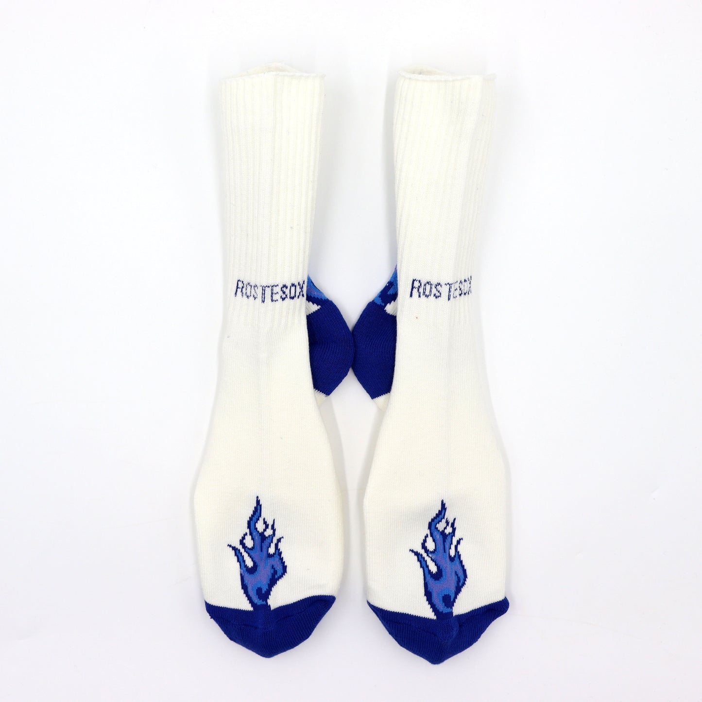ROSTER SOX:RS-412 FIRE