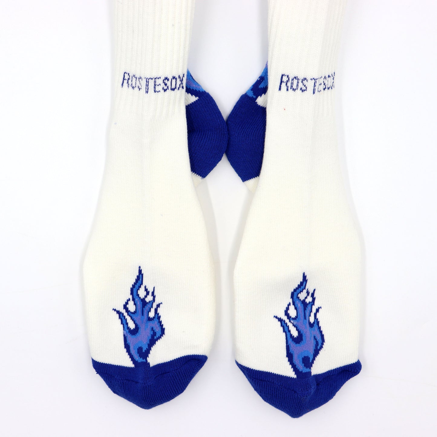 ROSTER SOX:RS-412 FIRE