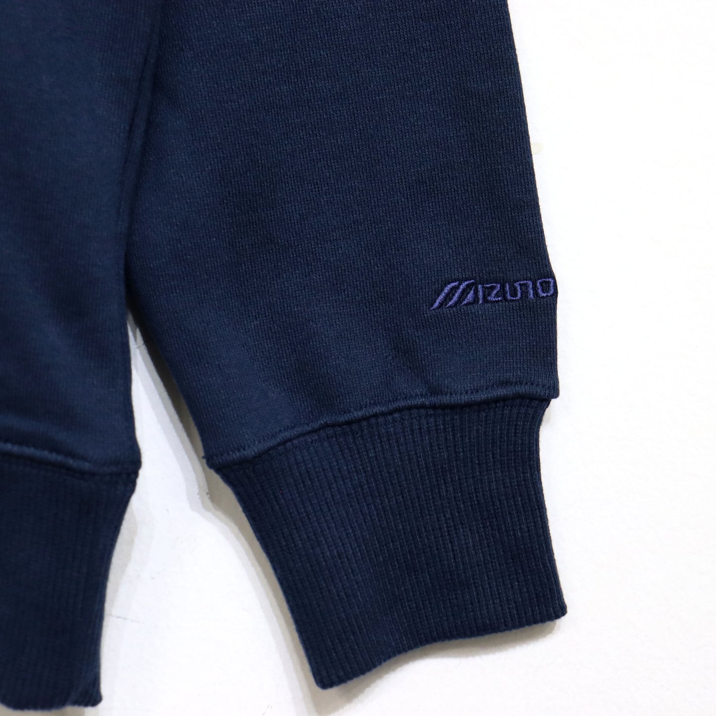 New Vintage Golf : Raglan Sweat