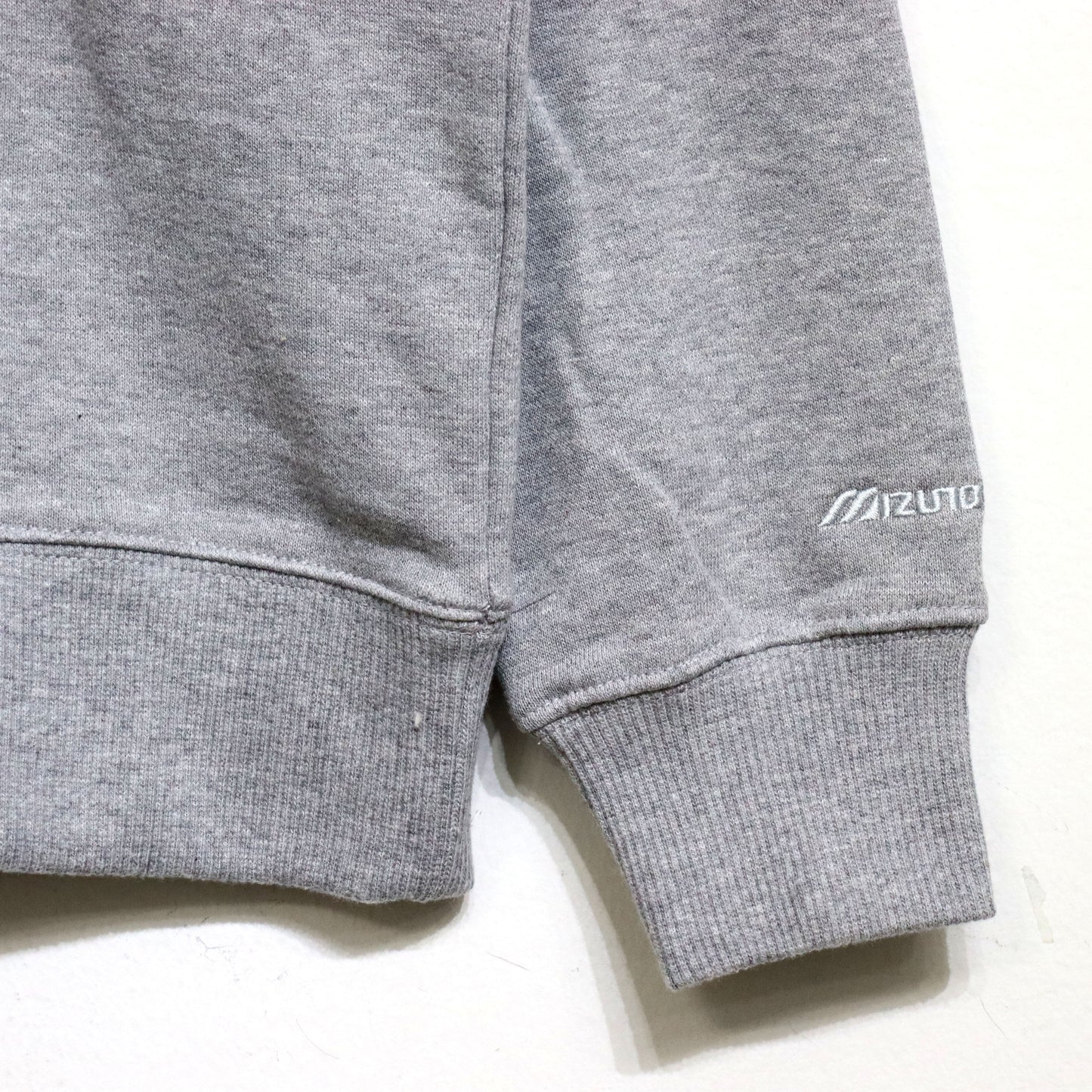 New Vintage Golf : Raglan Sweat