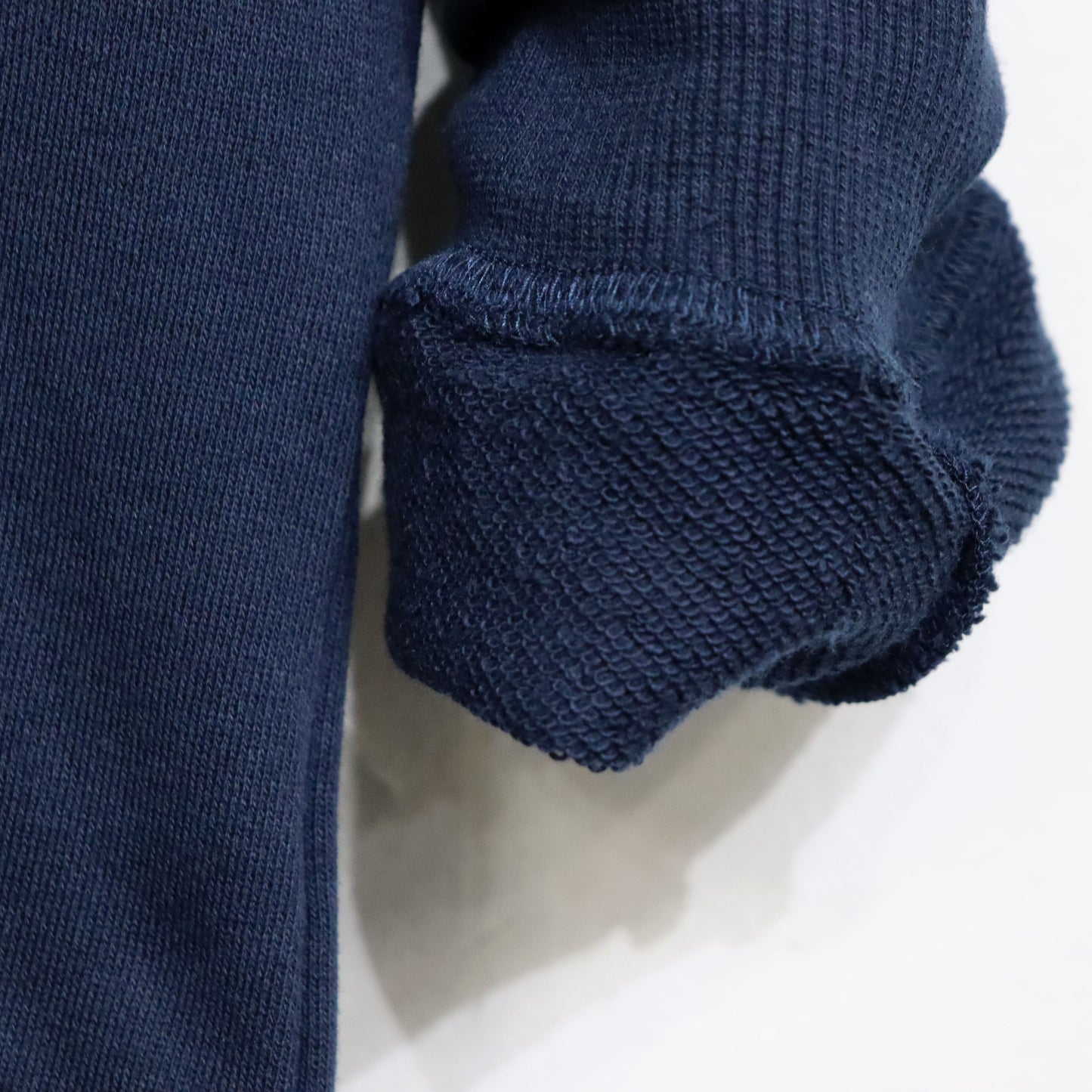 New Vintage Golf : Raglan Sweat