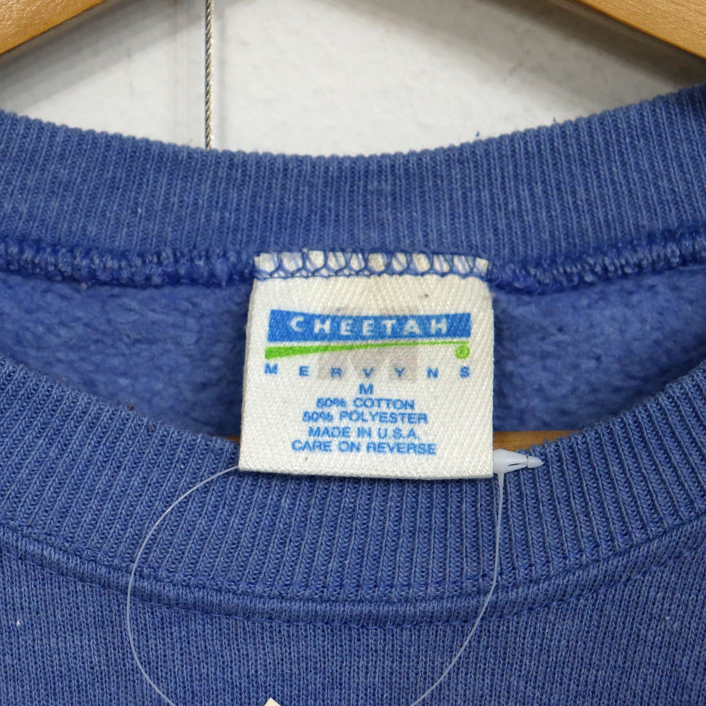 Copycat : Composer Crewneck Sweat #2