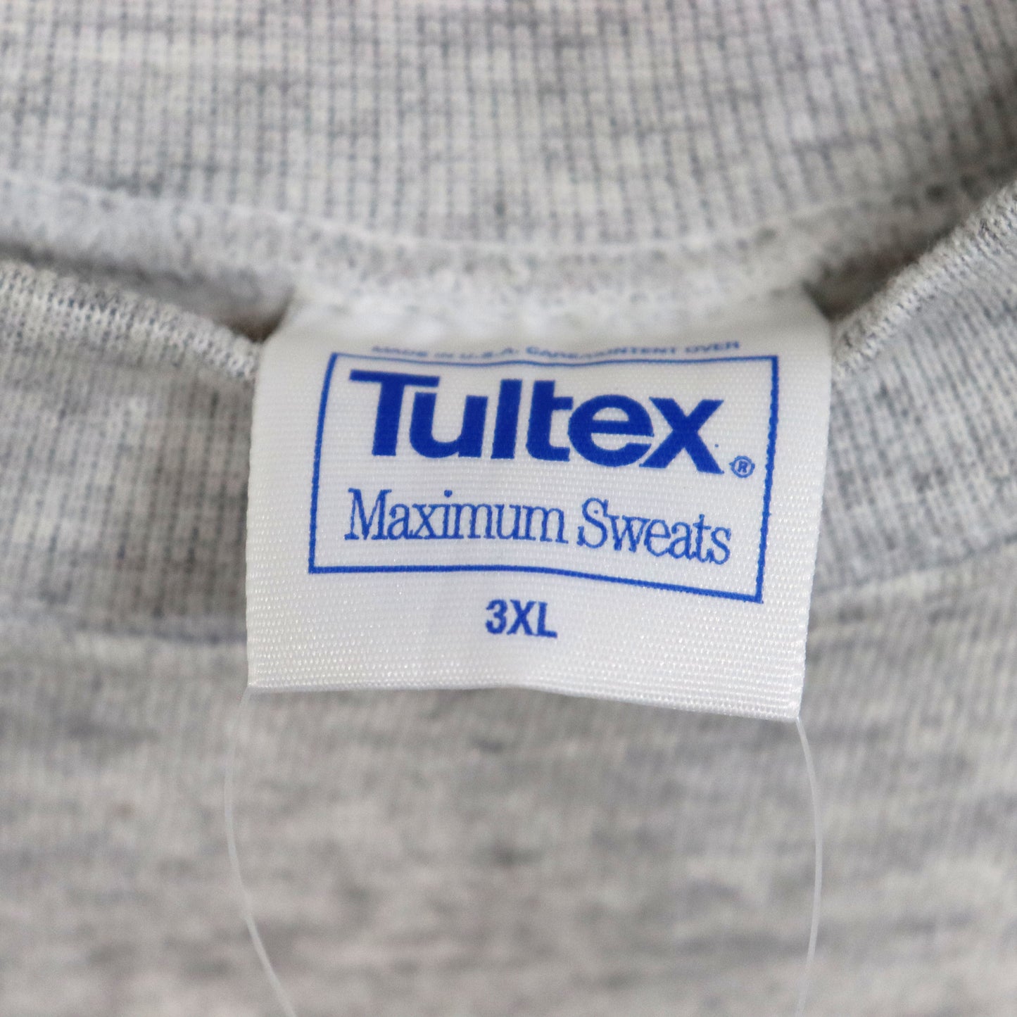 Copycat : Composer Crewneck Sweat #5