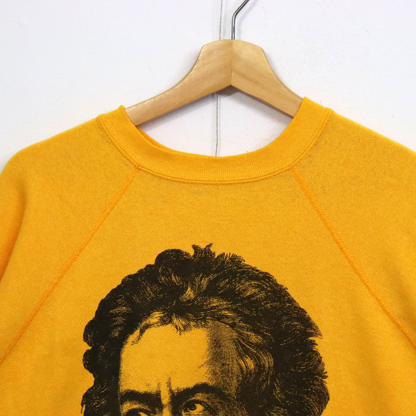 Copycat : Composer Crewneck Sweat #3
