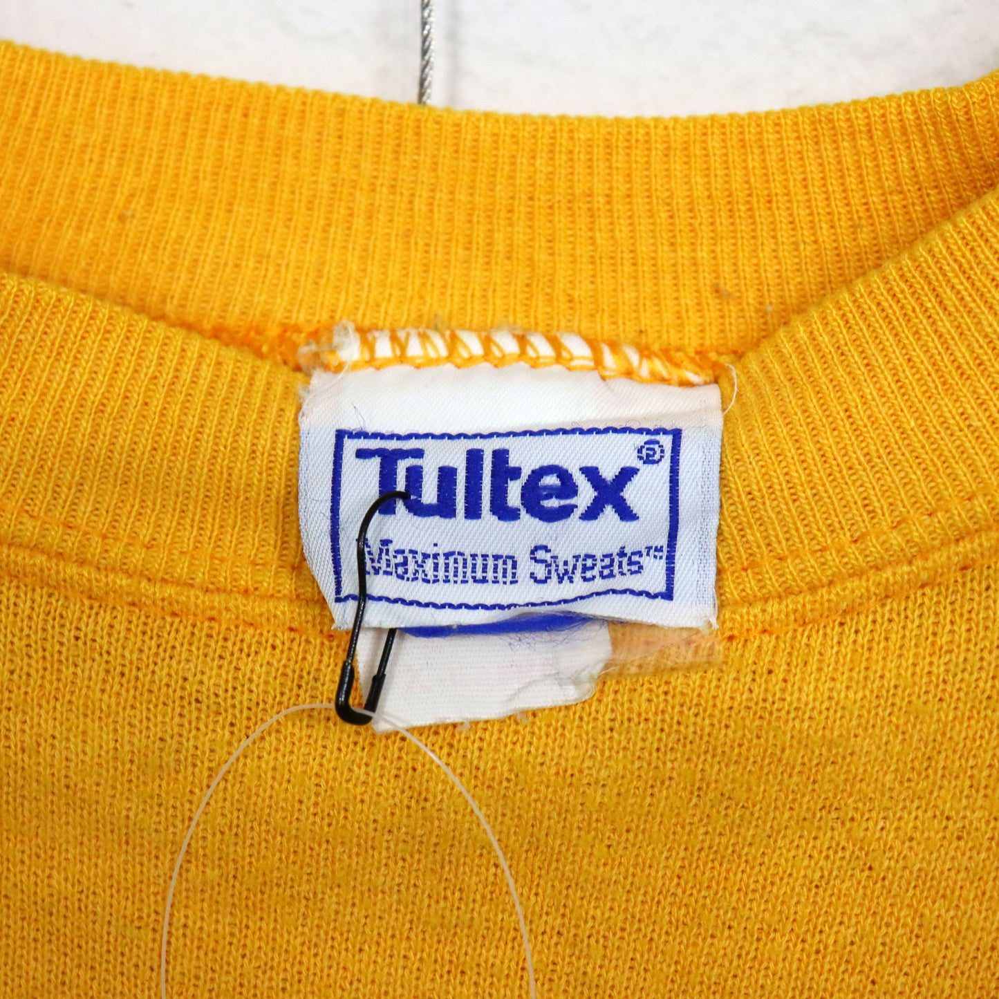 Copycat : Composer Crewneck Sweat #3