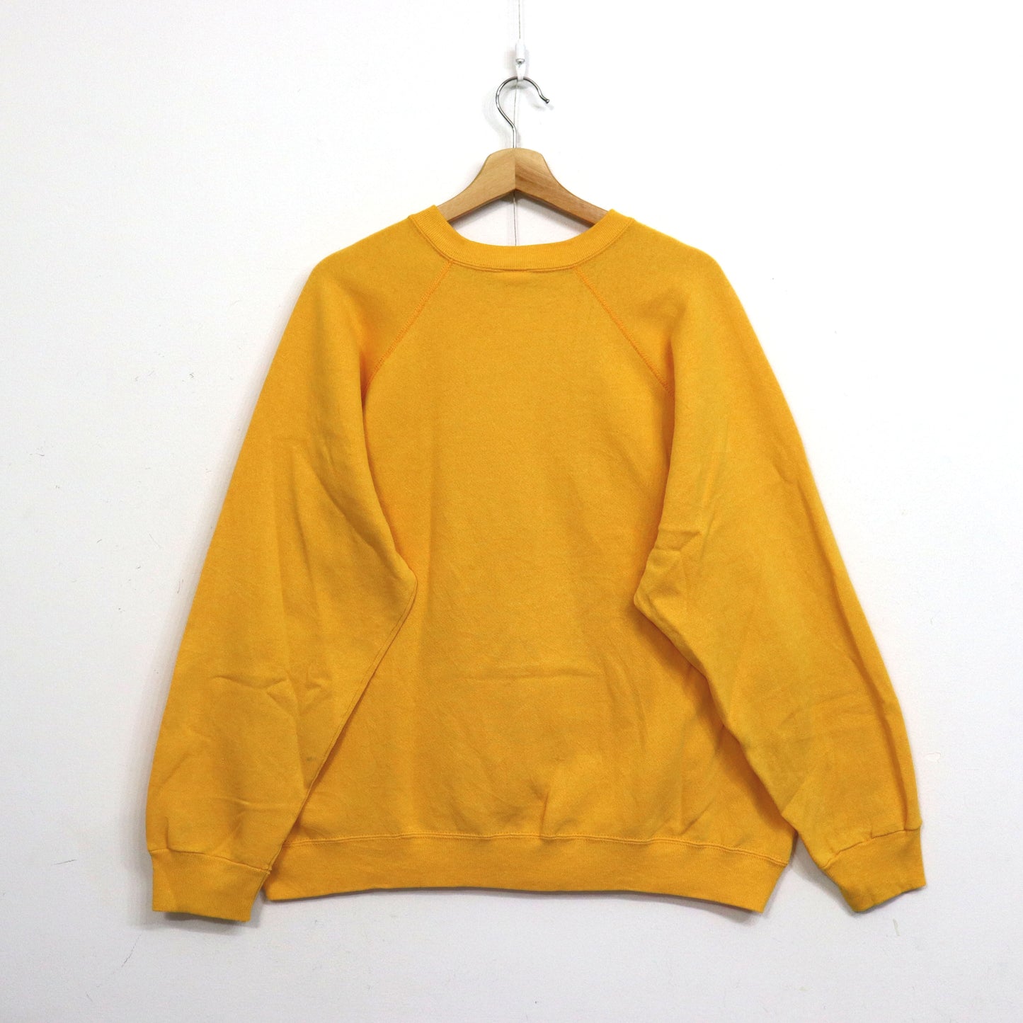 Copycat : Composer Crewneck Sweat #3