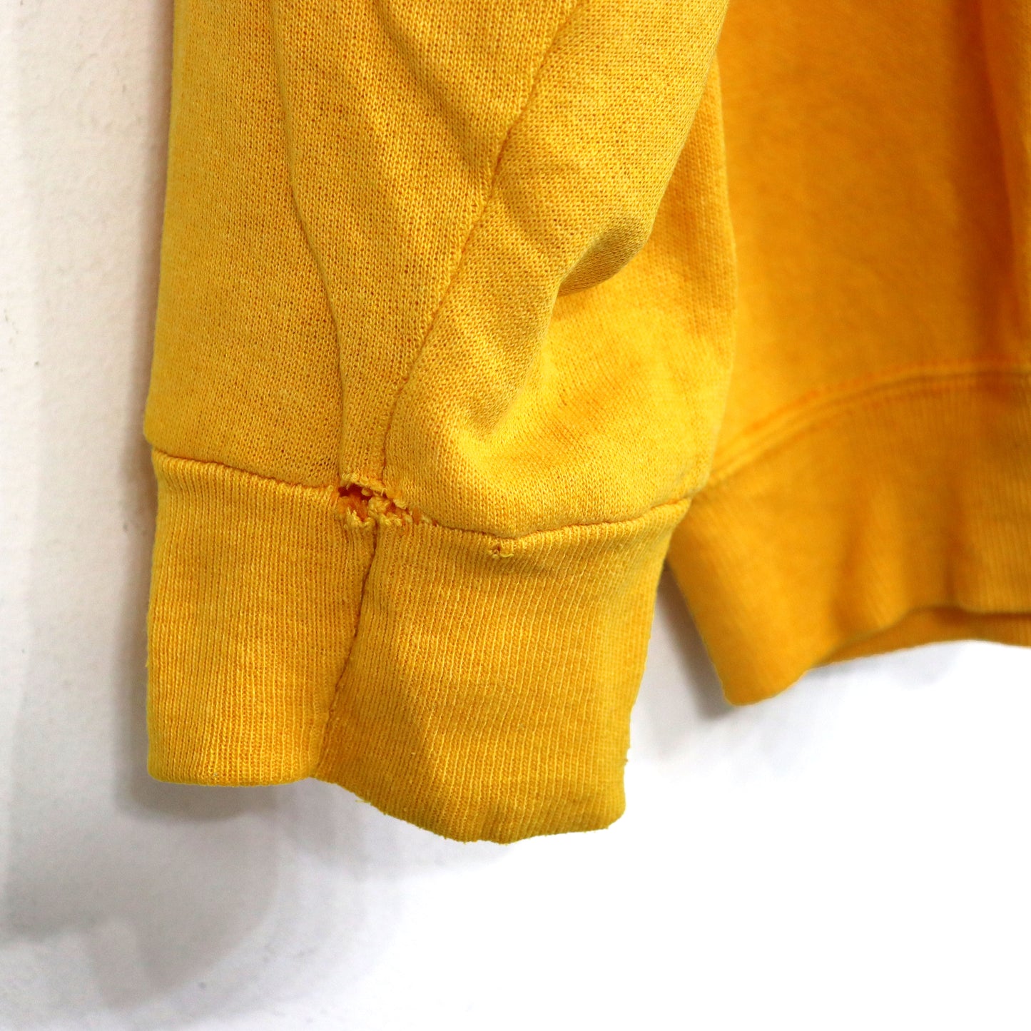 Copycat : Composer Crewneck Sweat #3