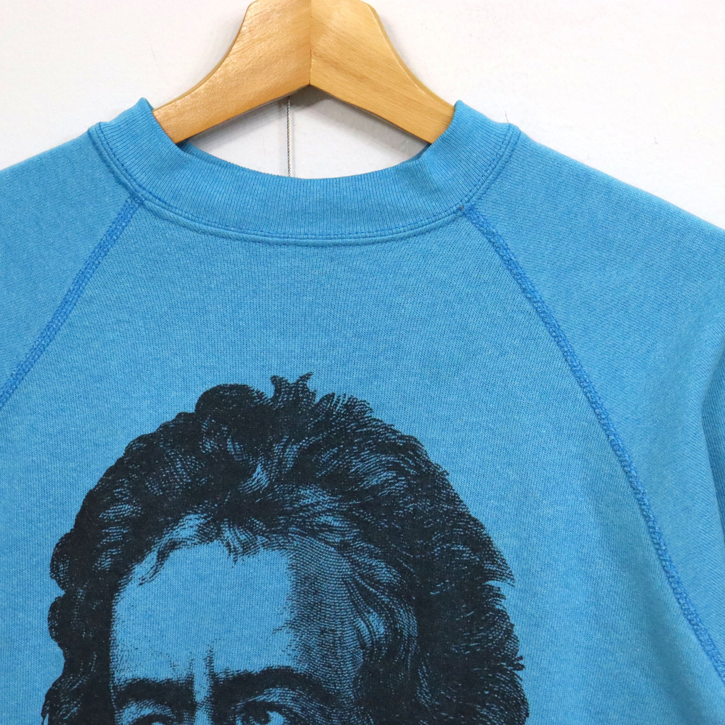 Copycat : Composer Crewneck Sweat #4