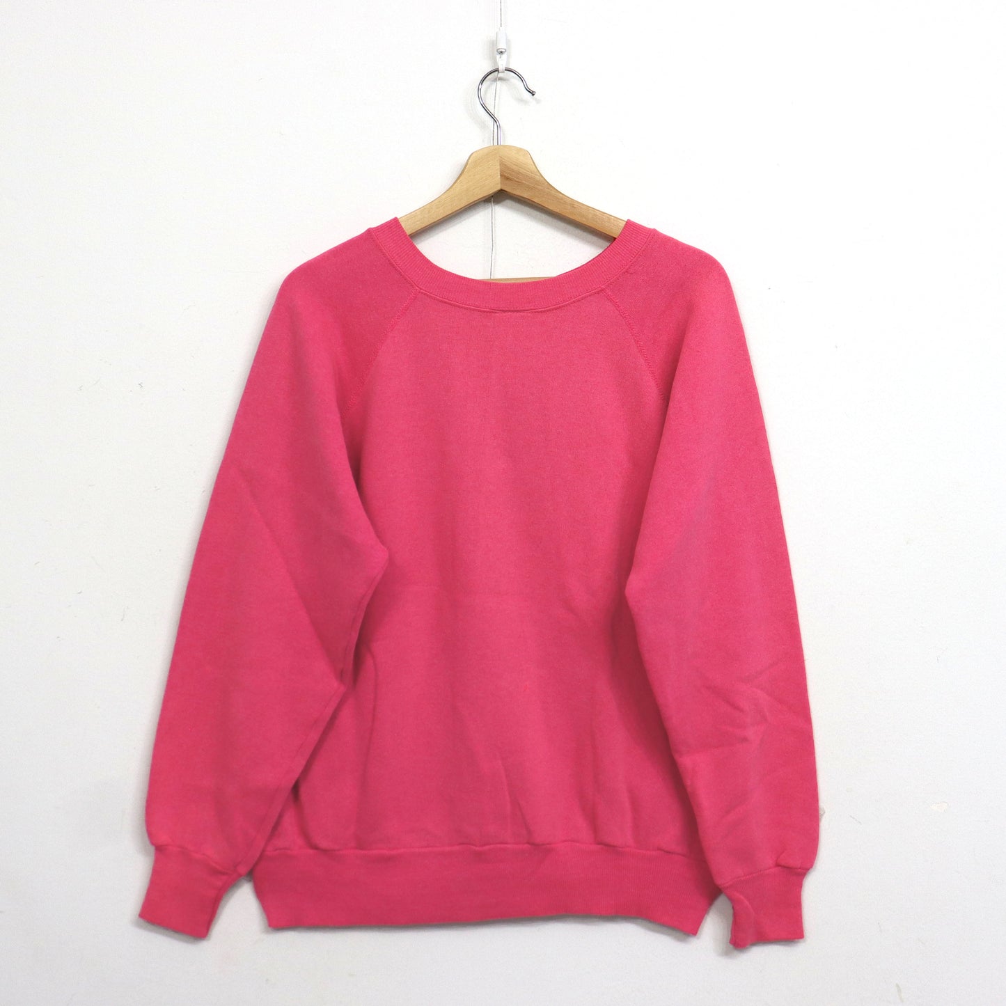 Copycat : Composer Crewneck Sweat #6