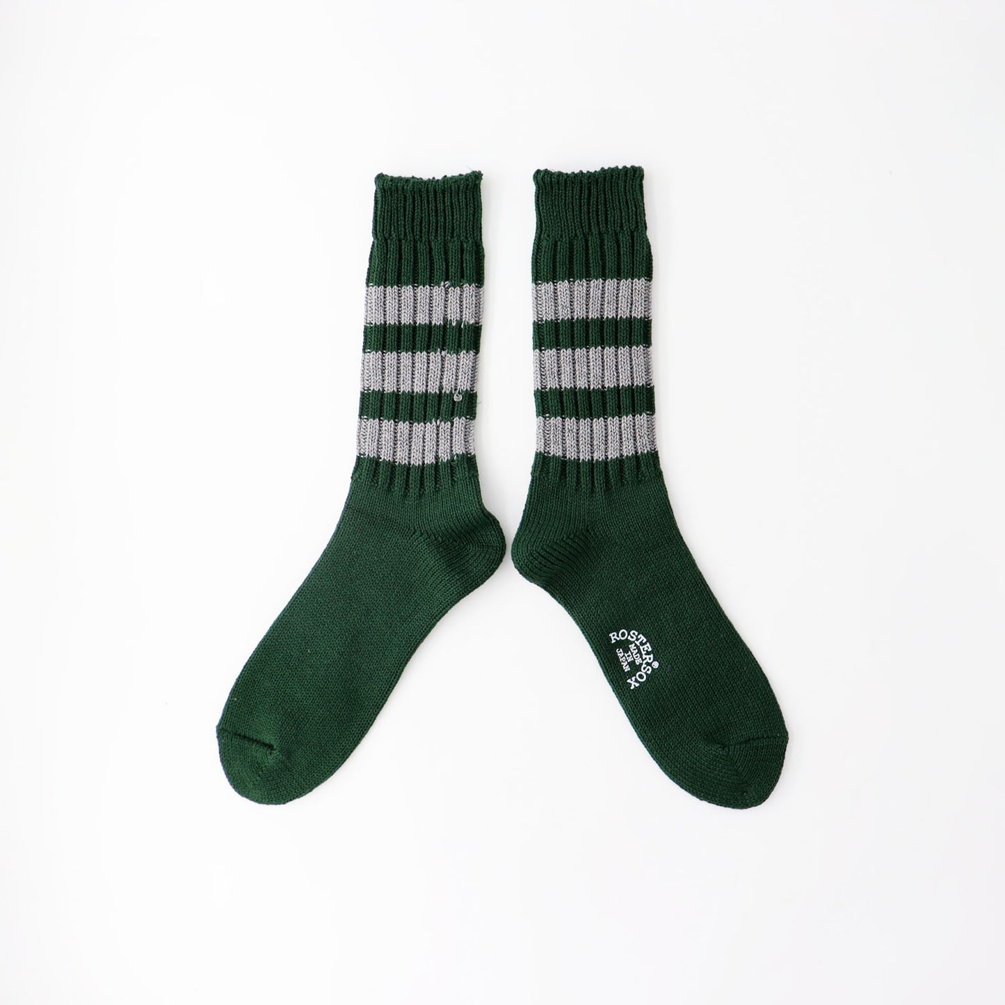 ROSTER SOX: RS-294 BOSTON①