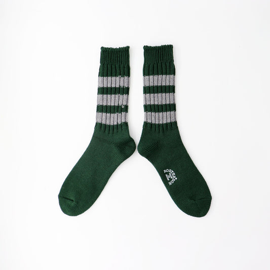 ROSTER SOX: RS-294 BOSTON①