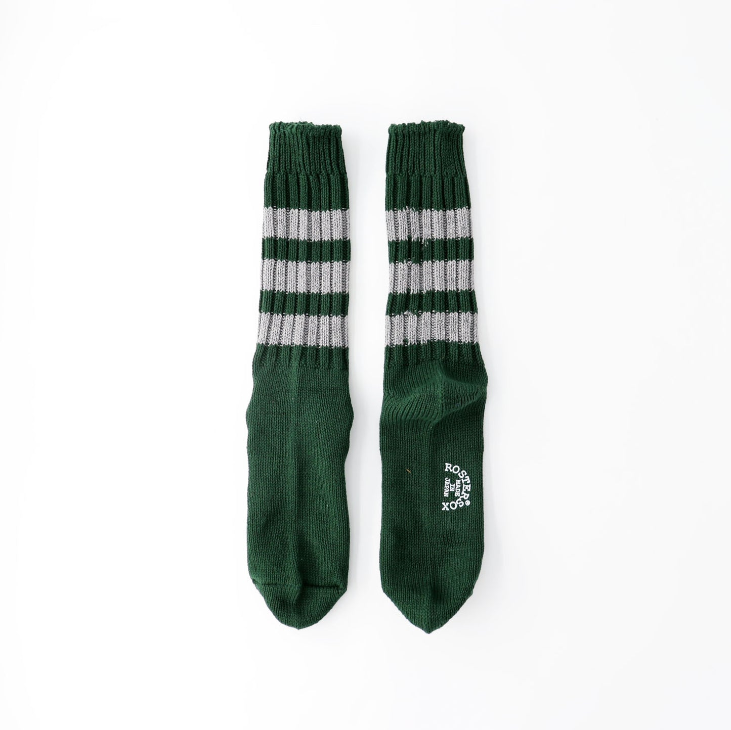 ROSTER SOX: RS-294 BOSTON①