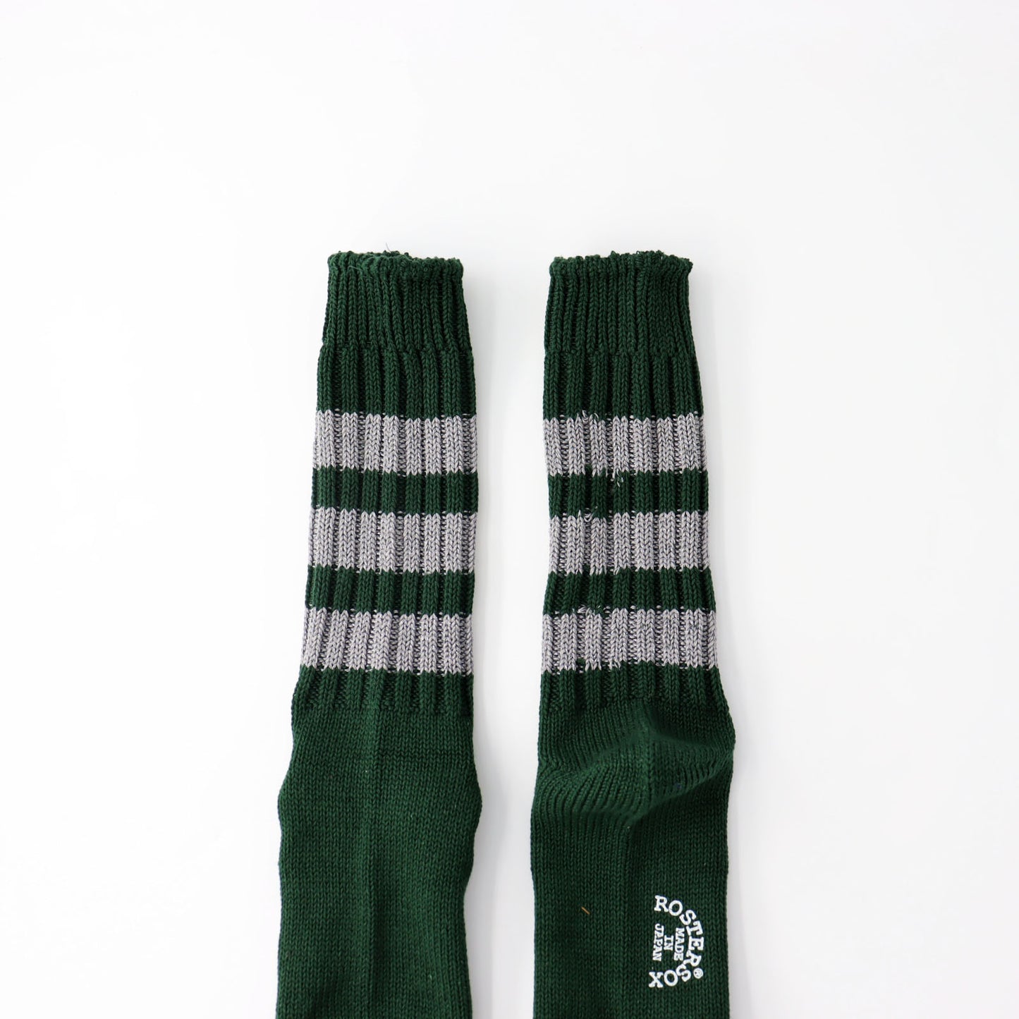 ROSTER SOX: RS-294 BOSTON①