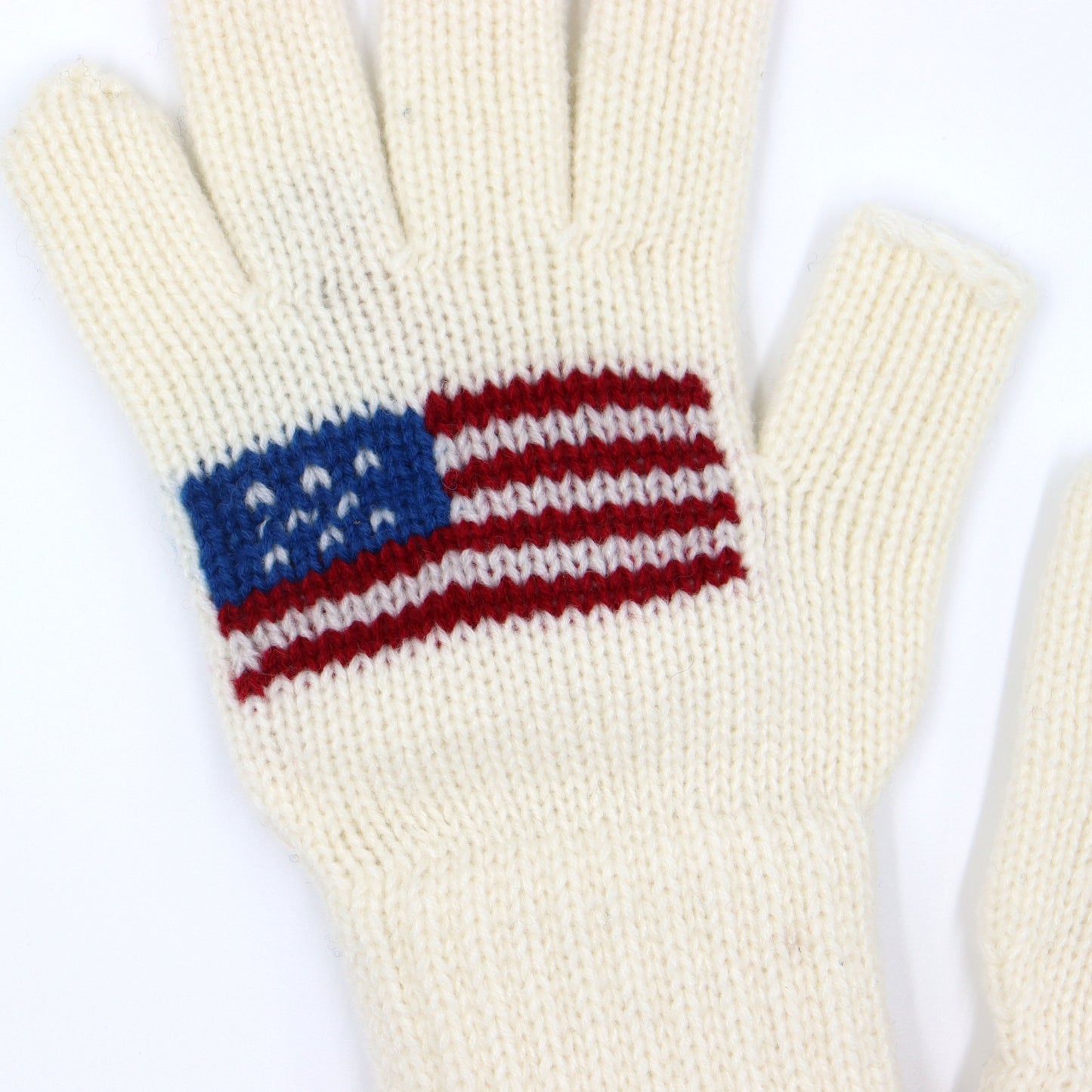 INFIELDER DESIGN: AC-133 5G TONY USA