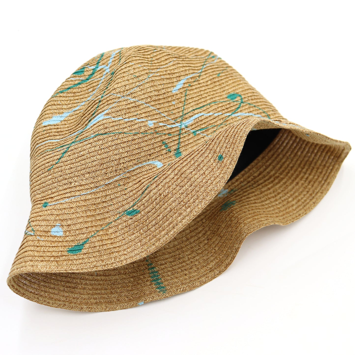INFIELDER DESIGN: C-577 ADP HAT