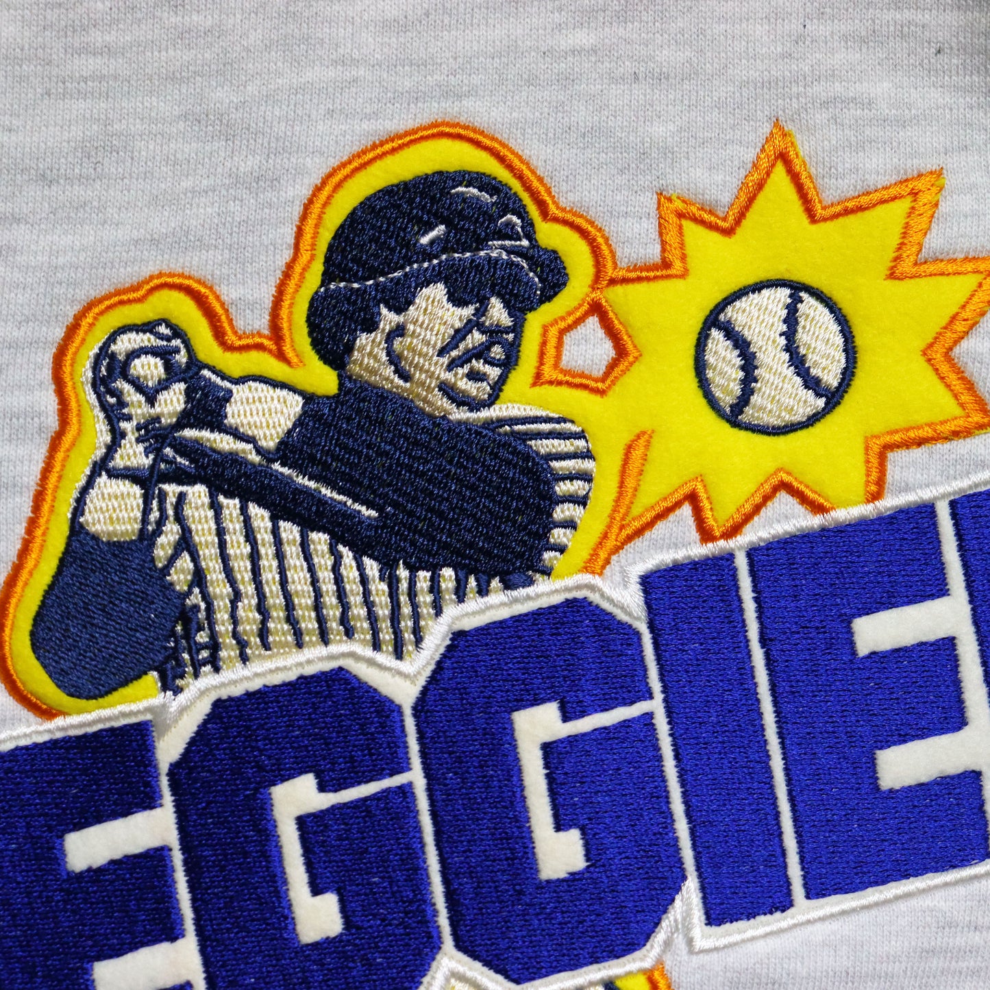 TAMANIWA:TMNW-191 REGGIE! SWEAT