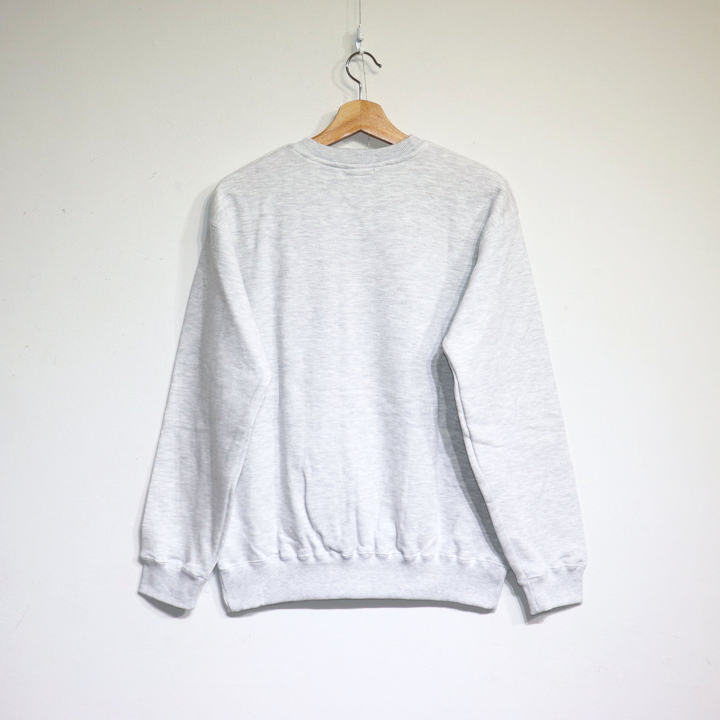 TAMANIWA:TMNW-191 REGGIE! SWEAT