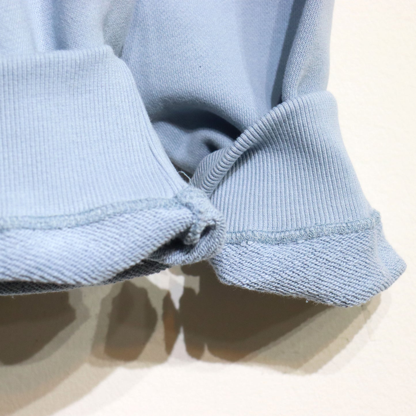 TAMANIWA:TMNW-191 REGGIE! SWEAT