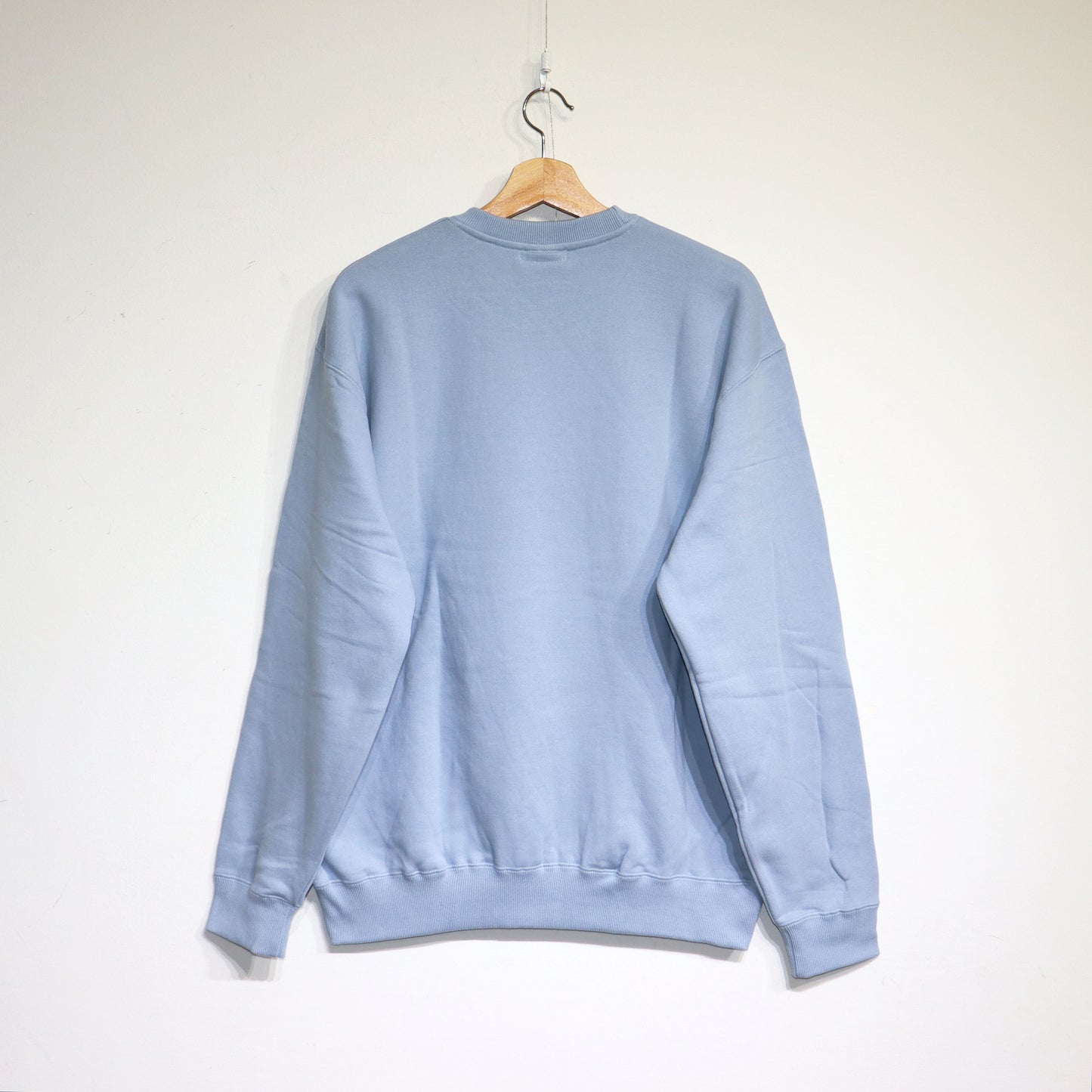 TAMANIWA:TMNW-191 REGGIE! SWEAT