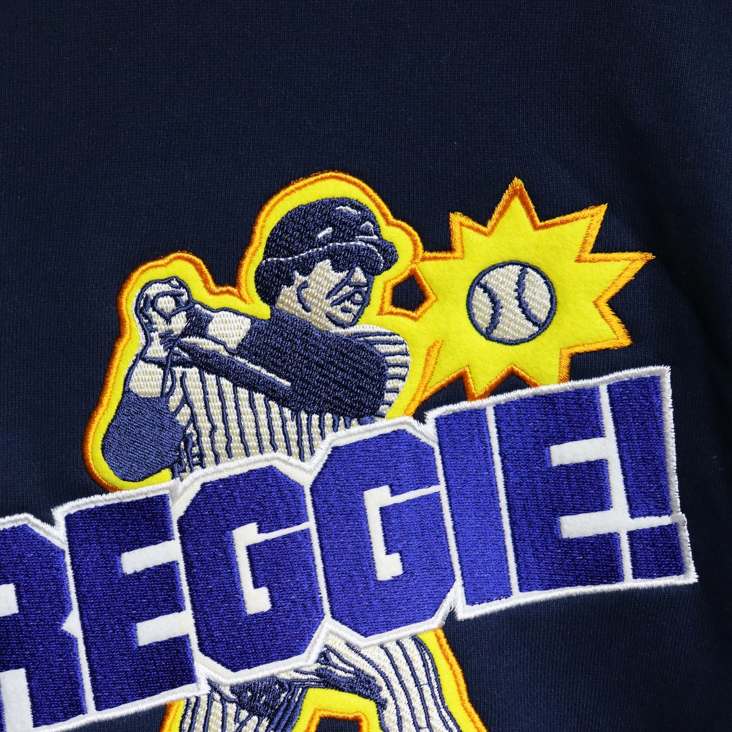 TAMANIWA:TMNW-191 REGGIE! SWEAT