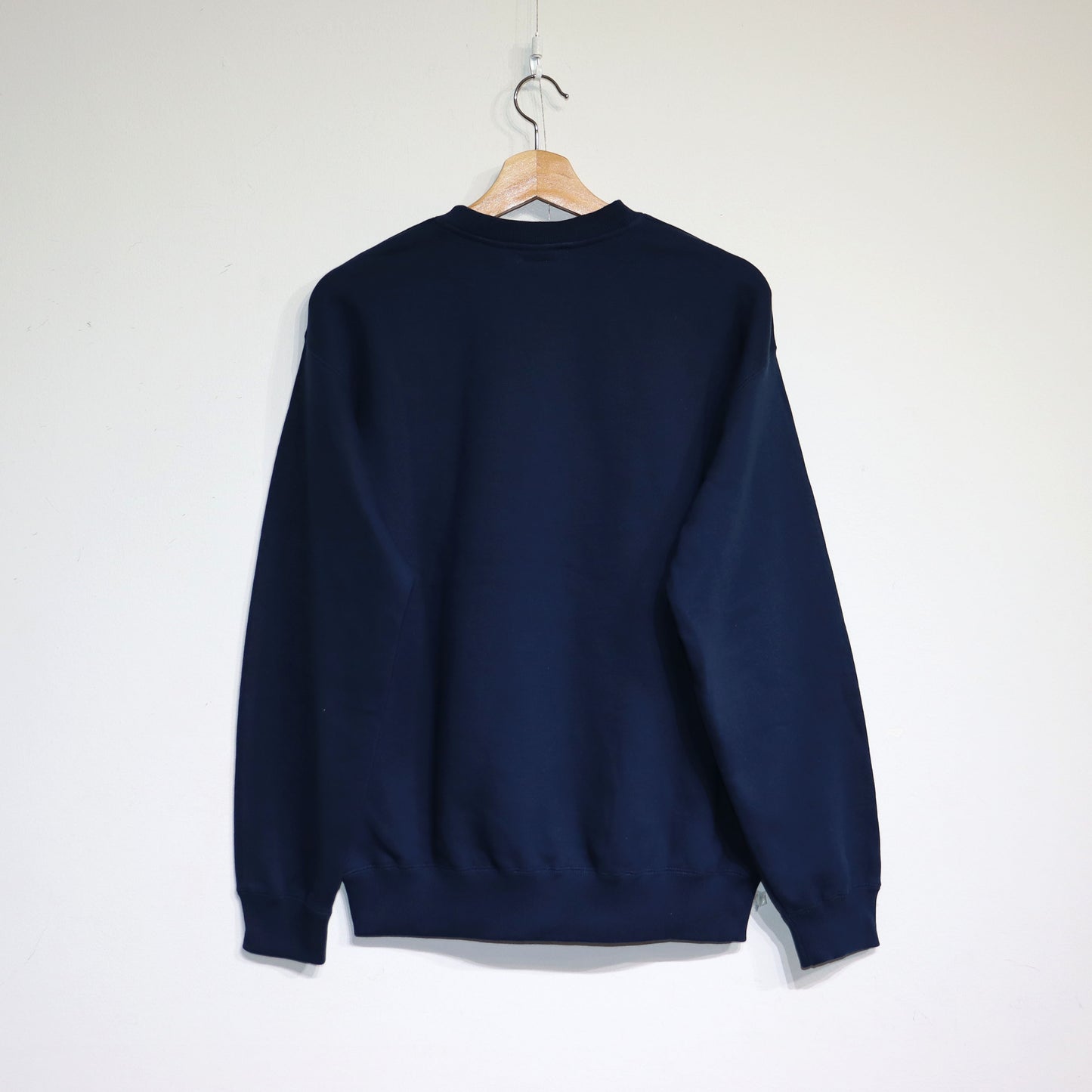 TAMANIWA:TMNW-191 REGGIE! SWEAT