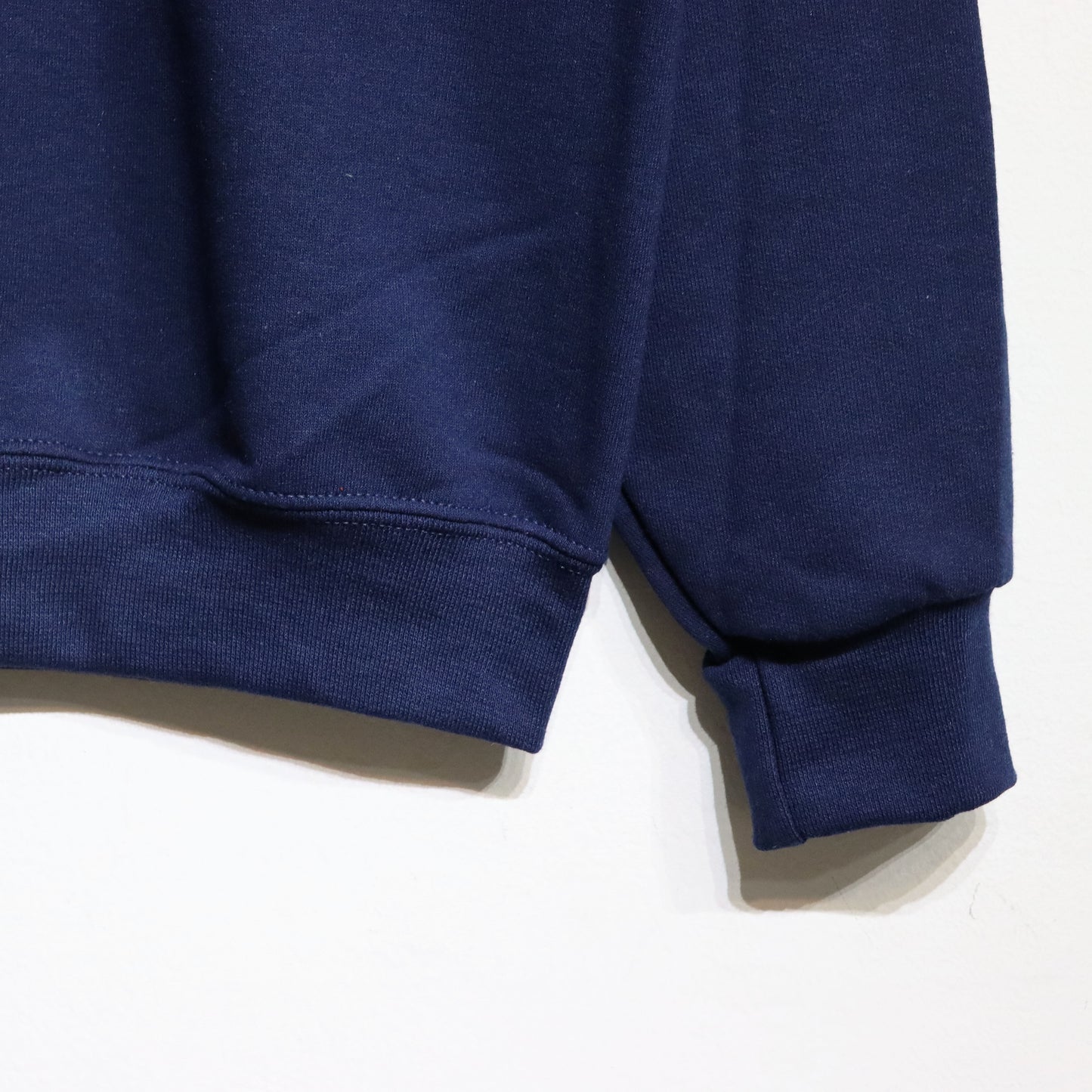 TAMANIWA : TMNW-193 USA BB SWEAT