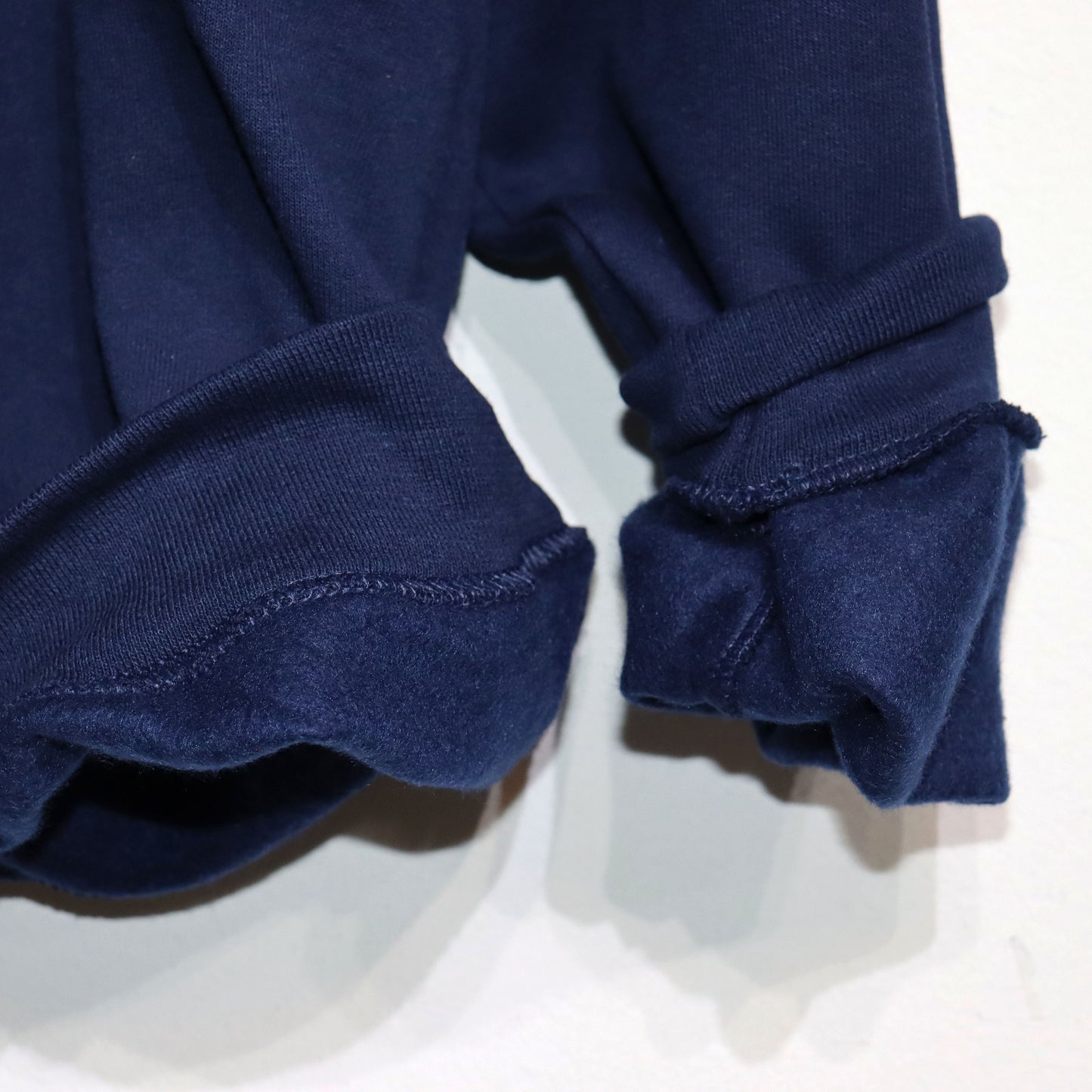 TAMANIWA : TMNW-193 USA BB SWEAT