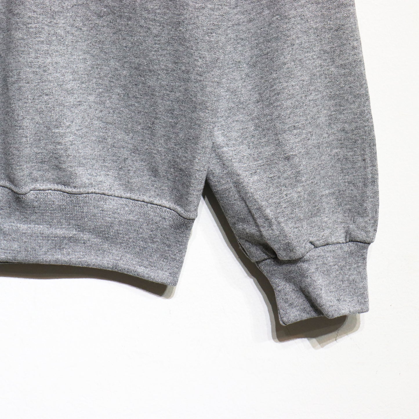 TAMANIWA : TMNW-193 USA BB SWEAT