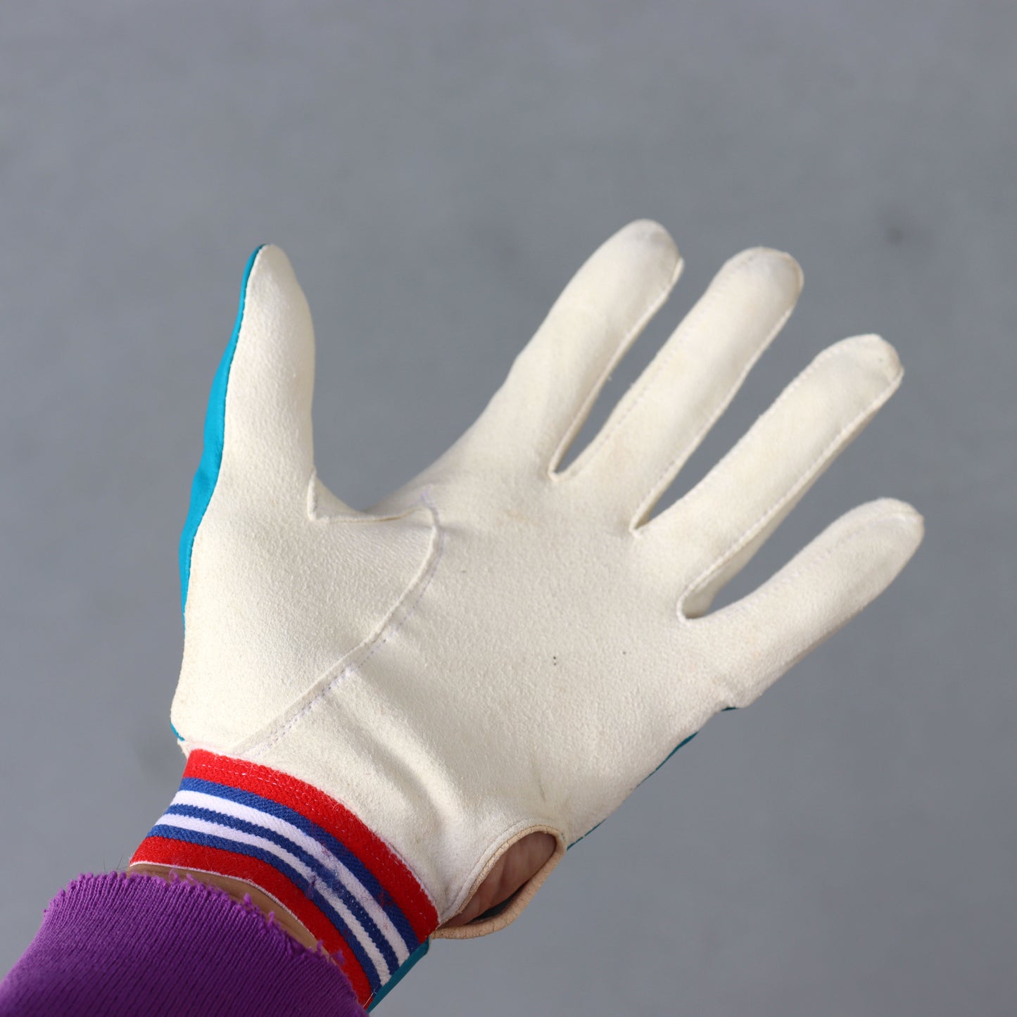 Deadstock : World Pegasus Batting Gloves (F)