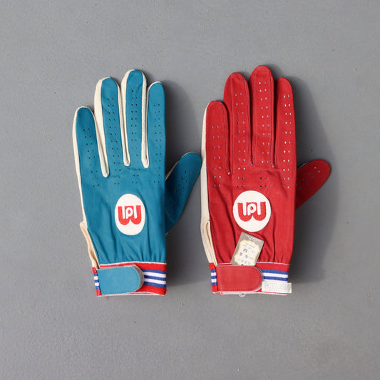 Deadstock : World Pegasus Batting Gloves (F)