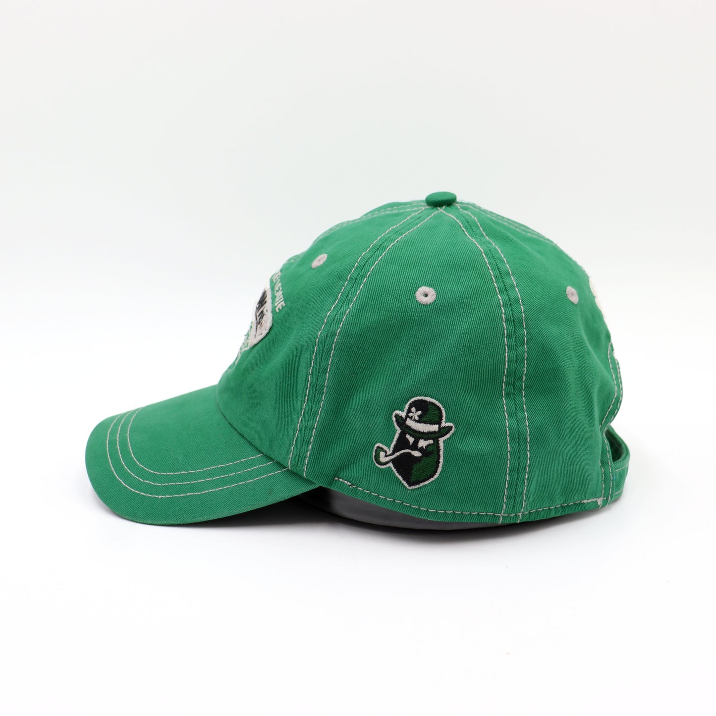 used : NHL Chi Blackhawks Cap 1926 (F)