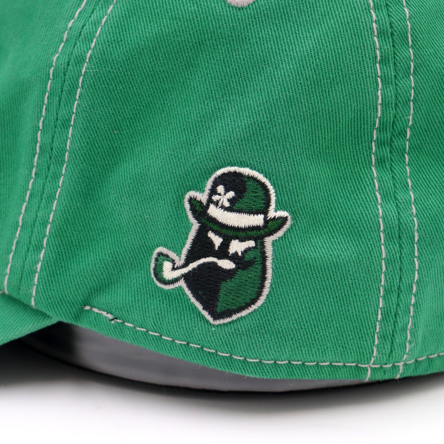 used : NHL Chi Blackhawks Cap 1926 (F)