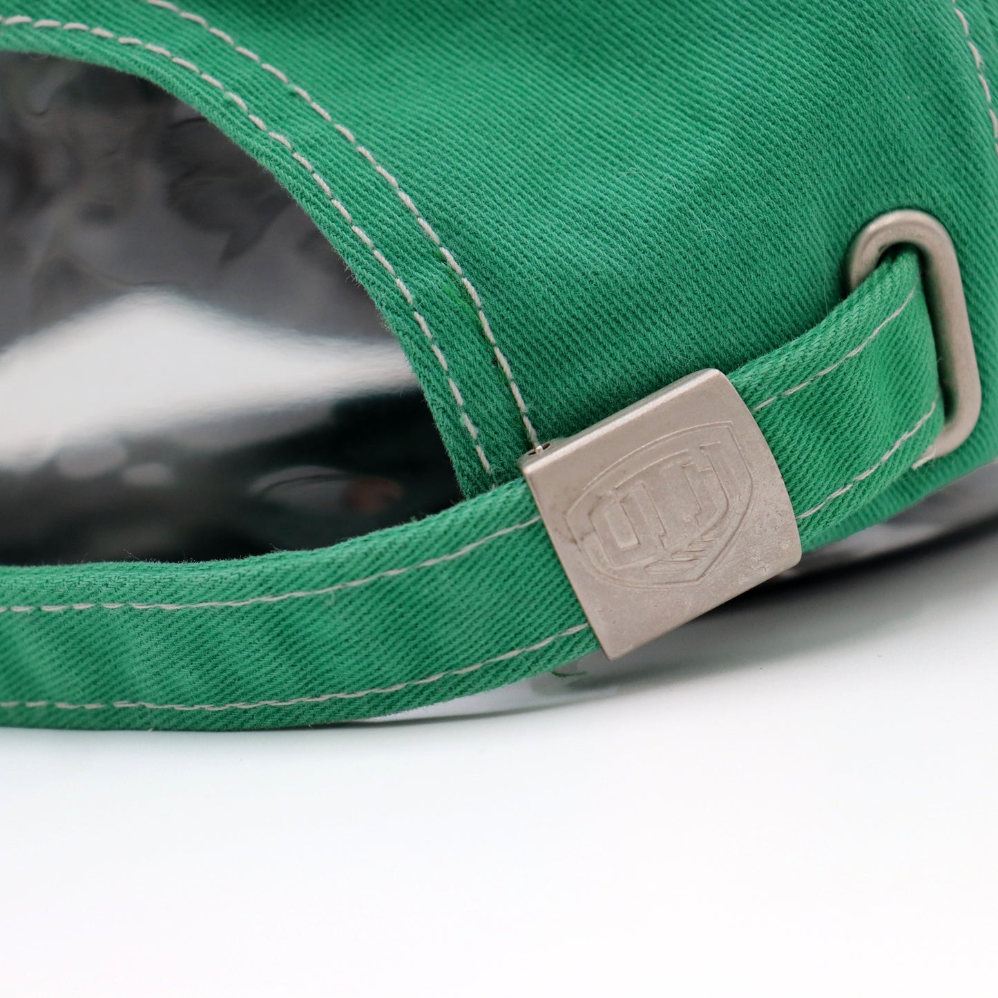 used : NHL Chi Blackhawks Cap 1926 (F)