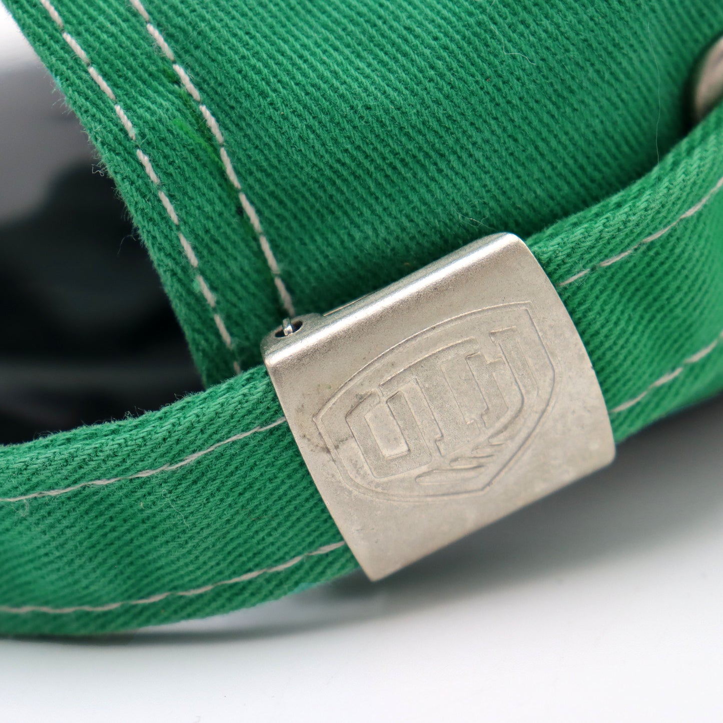 used : NHL Chi Blackhawks Cap 1926 (F)