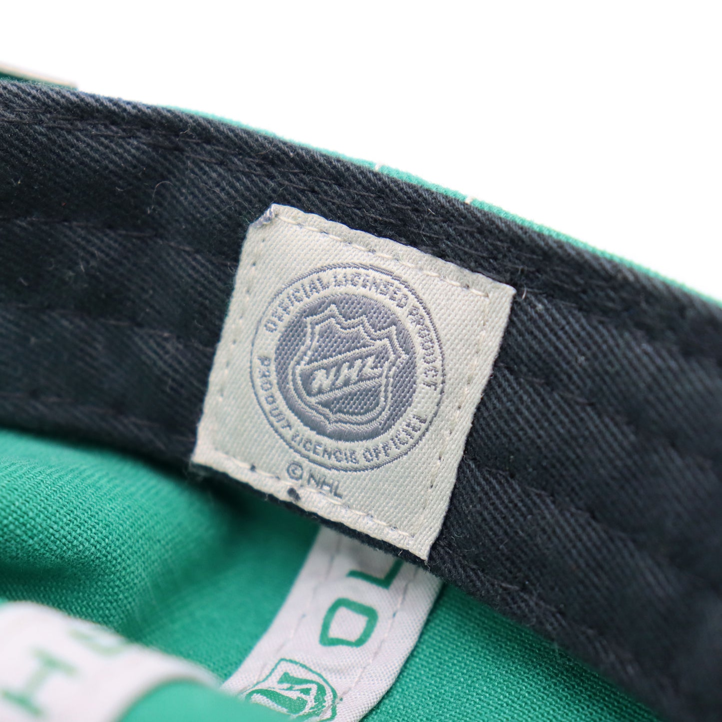used : NHL Chi Blackhawks Cap 1926 (F)