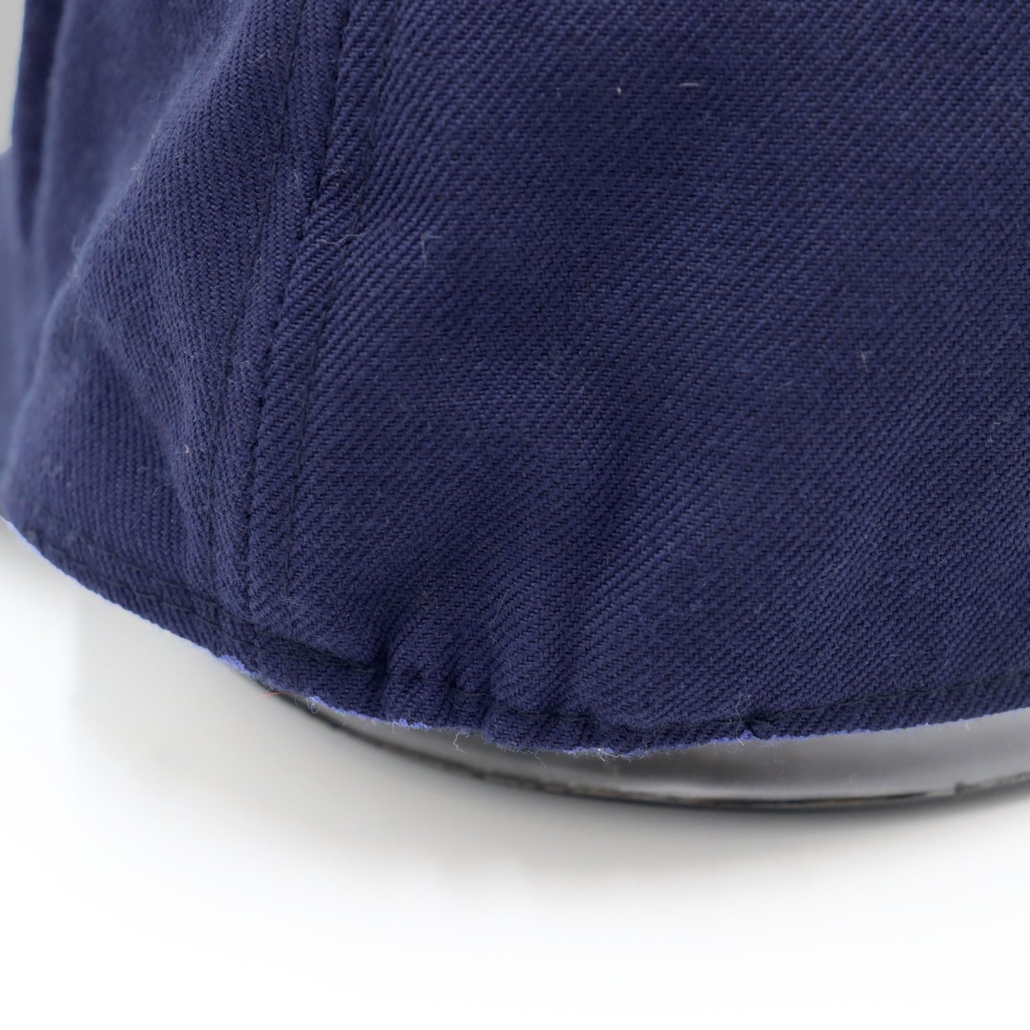 used : 90s Team USA Olympic Baseball Cap (F)