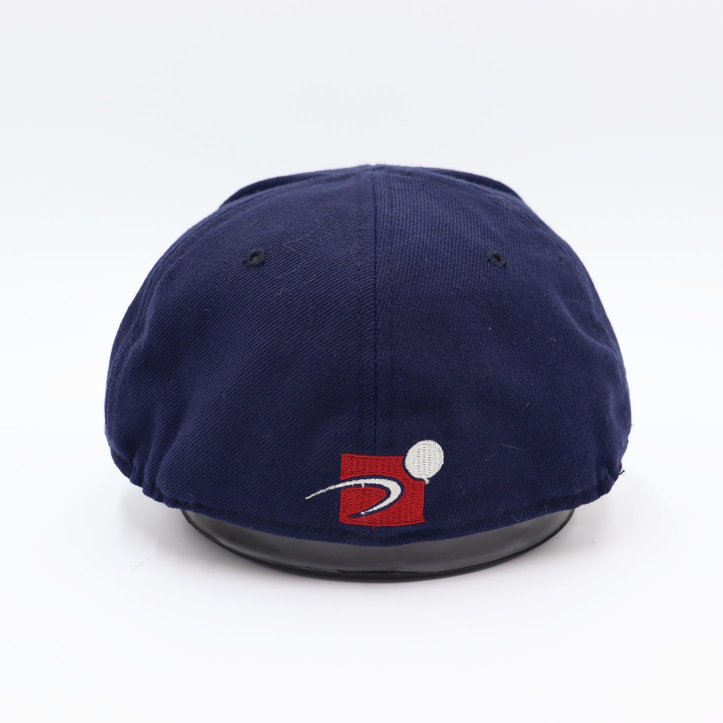 used : 90s Team USA Olympic Baseball Cap (F)