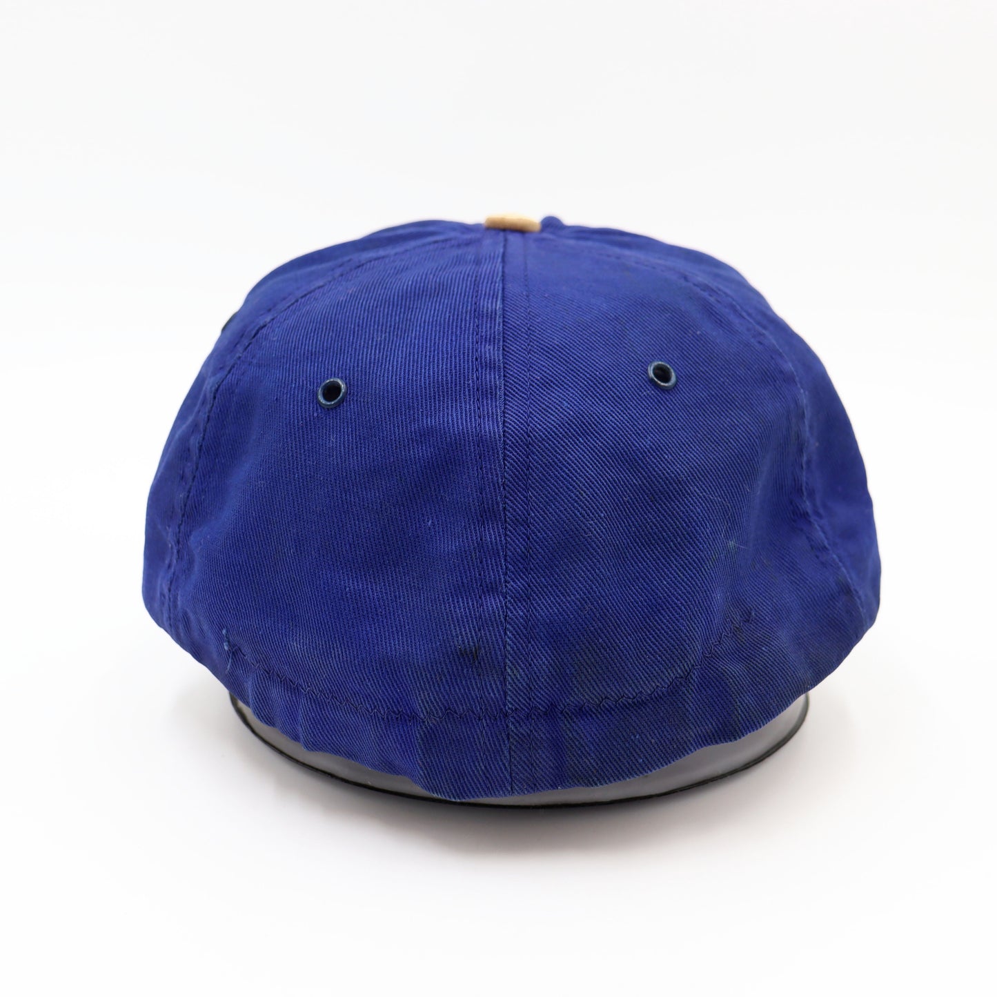 used : LA Dodgers Retro Logo Cap (F)