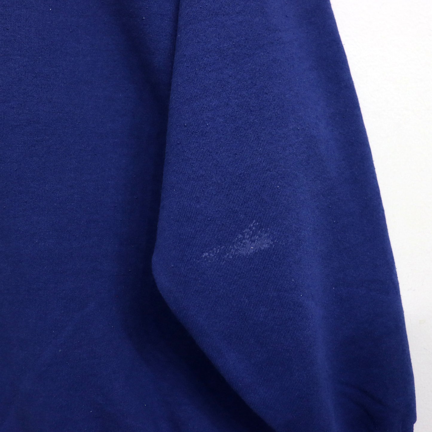 COPYCAT: SO.CAL DOG L/S SWEATSHIRT
