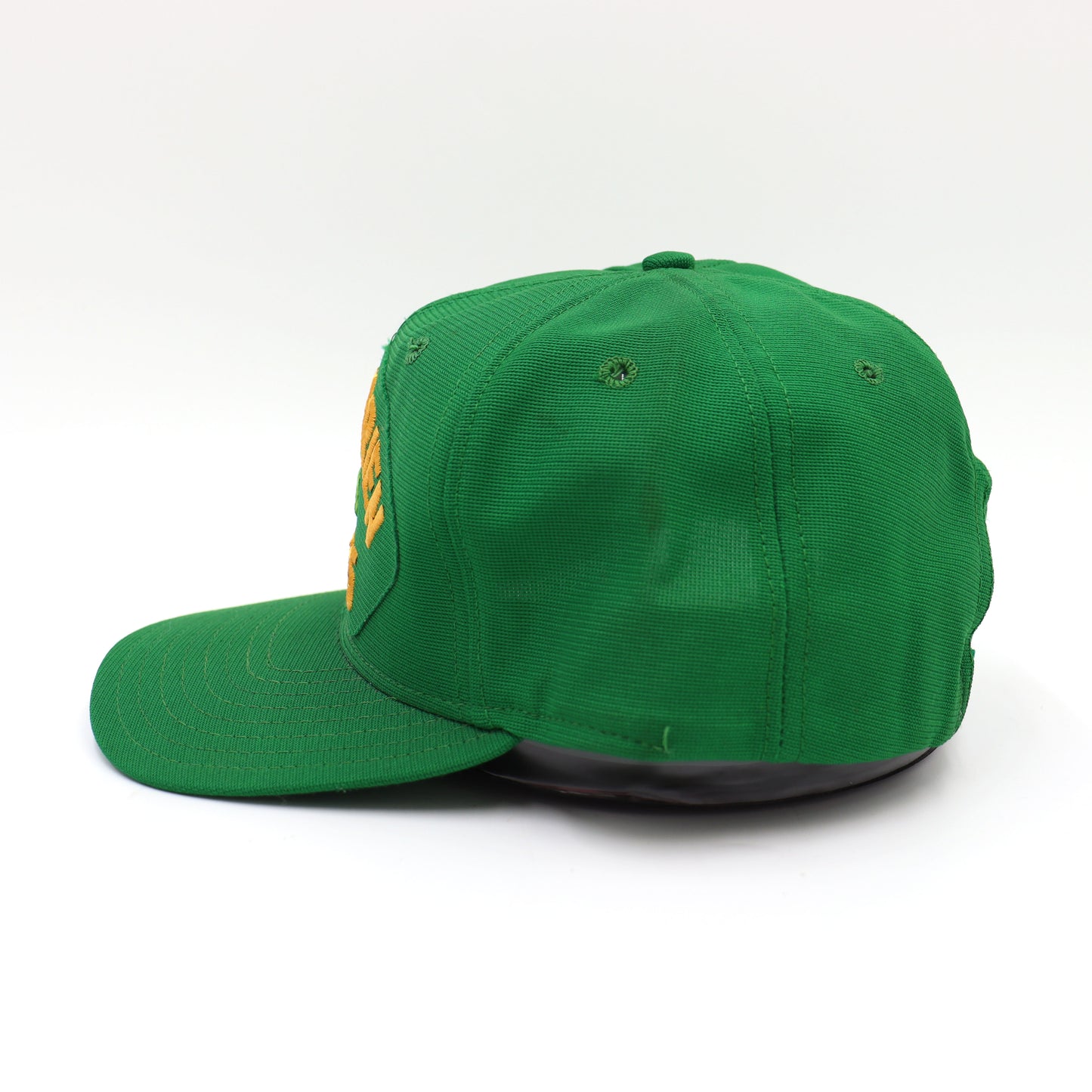 used : U.S. Navy USS O’Brien DD-975 Cap (F)