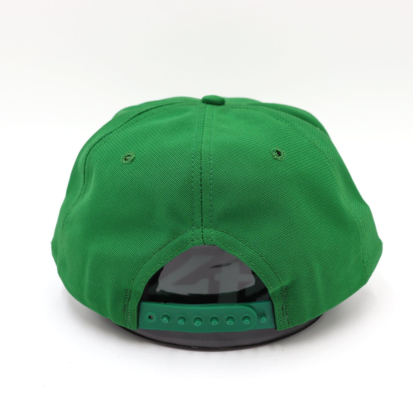 used : U.S. Navy USS O’Brien DD-975 Cap (F)