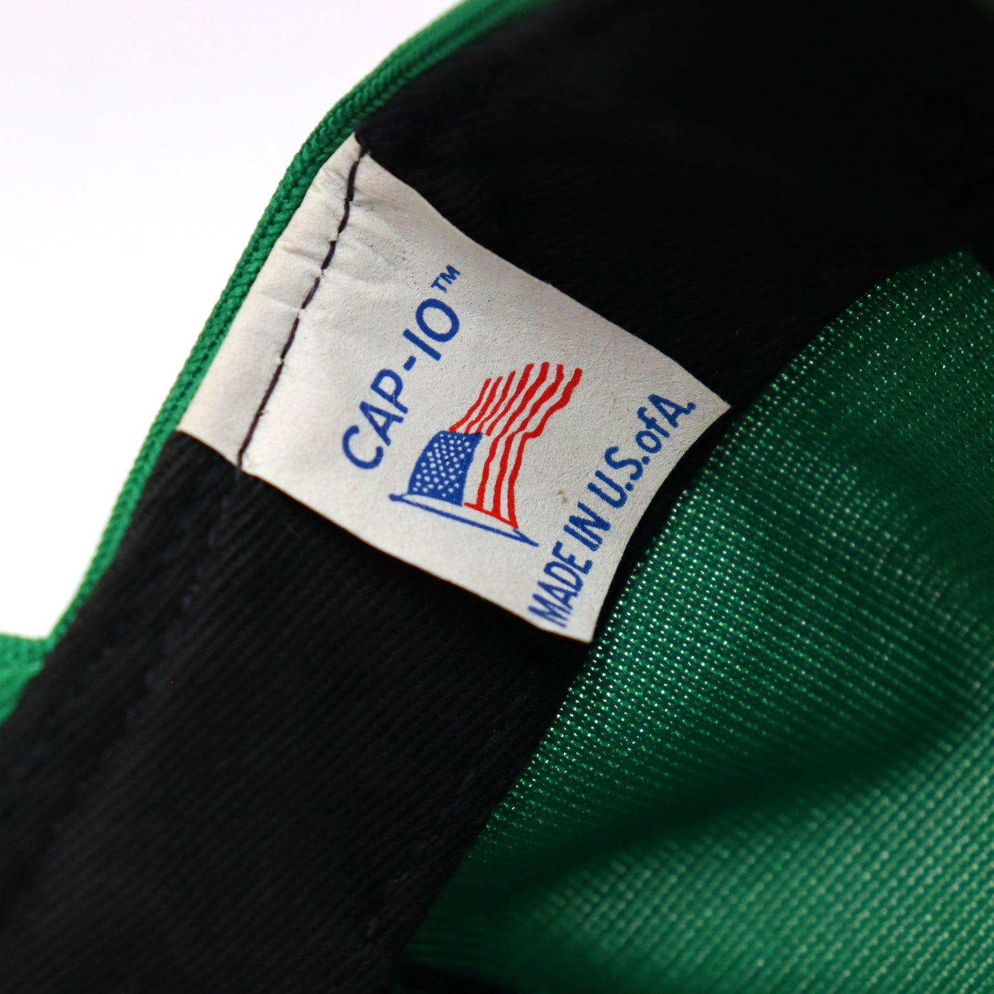 used : U.S. Navy USS O’Brien DD-975 Cap (F)