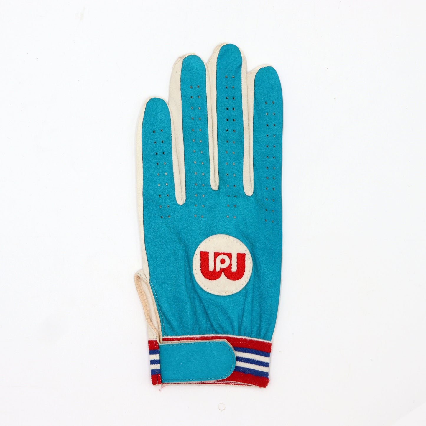 Deadstock : World Pegasus Batting Gloves (F)